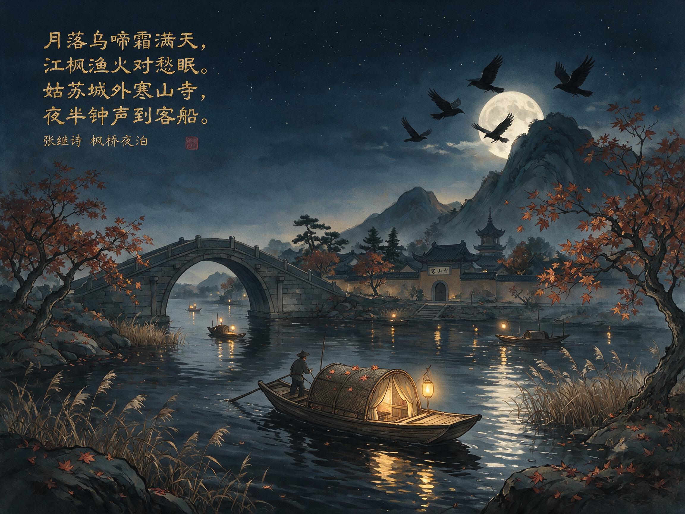 AI 生成图片，模型：doubao-seedream-5-0-pro
