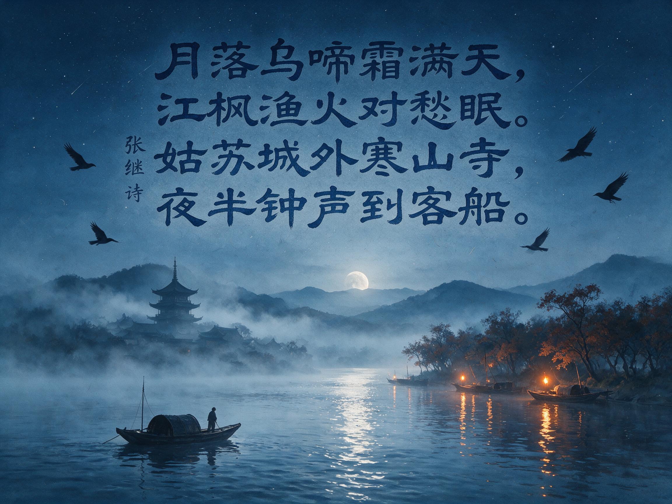 AI 生成图片，模型：doubao-seedream-5-0-pro