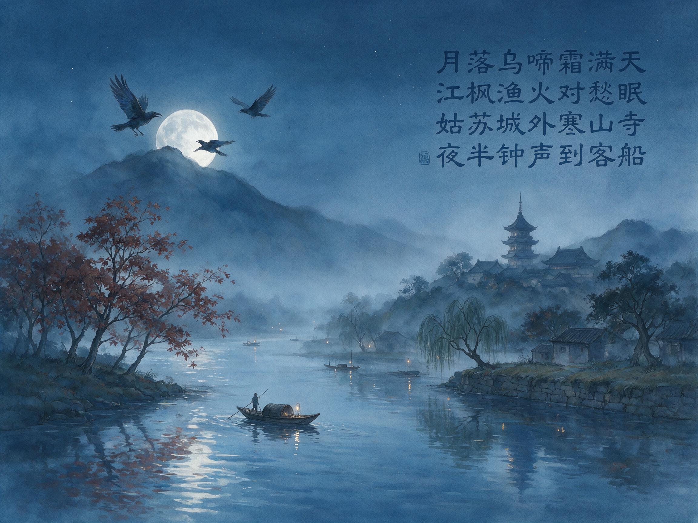AI 生成图片，模型：doubao-seedream-5-0-pro