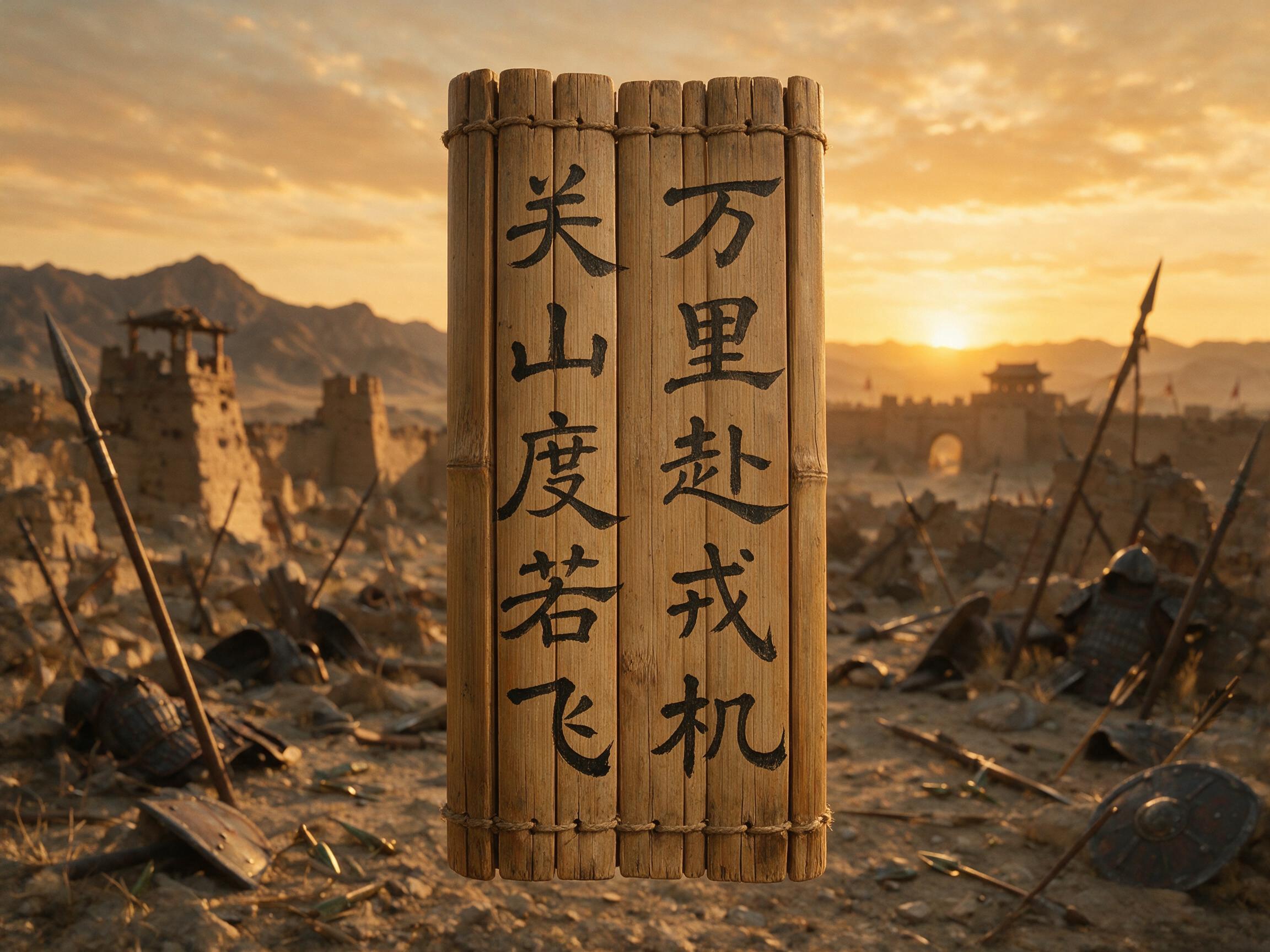 AI 生成图片，模型：doubao-seedream-5-0-pro
