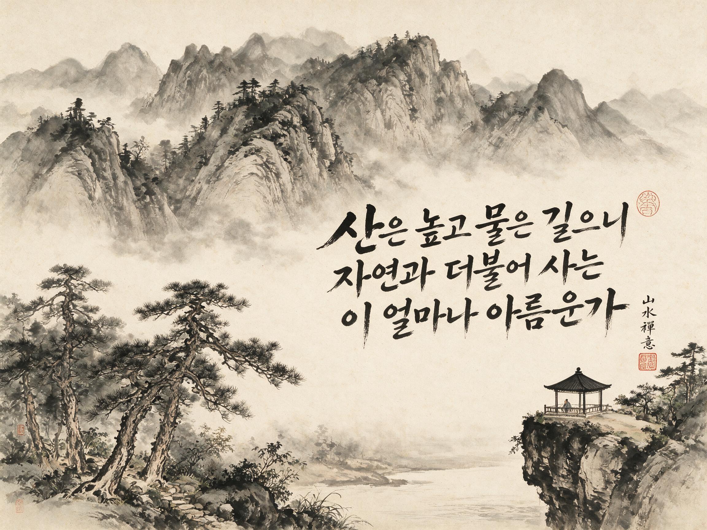 AI 生成图片，模型：doubao-seedream-5-0-pro