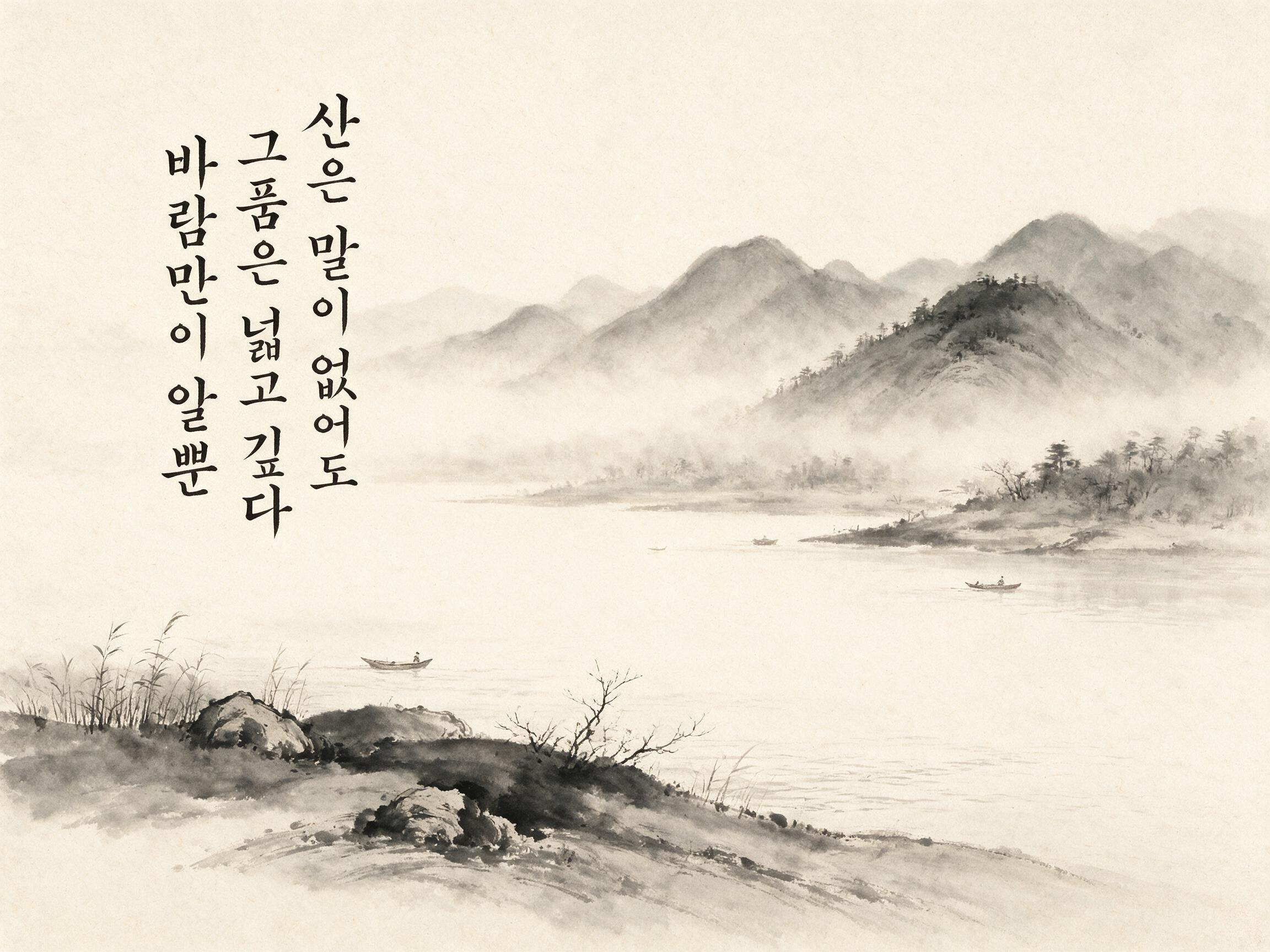 AI 生成图片，模型：doubao-seedream-5-0-pro