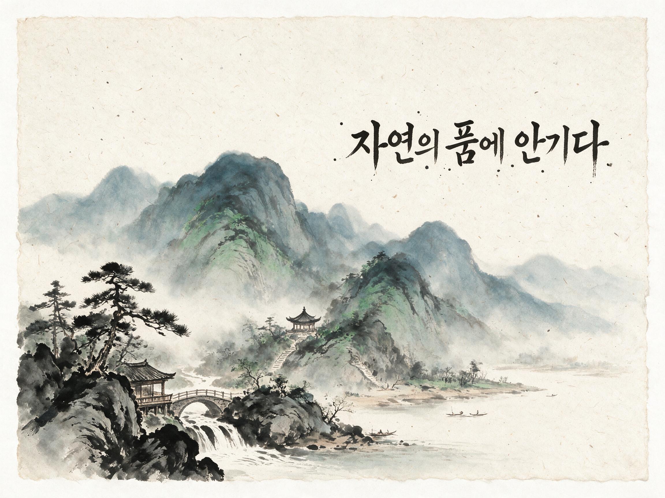 AI 生成图片，模型：doubao-seedream-5-0-pro
