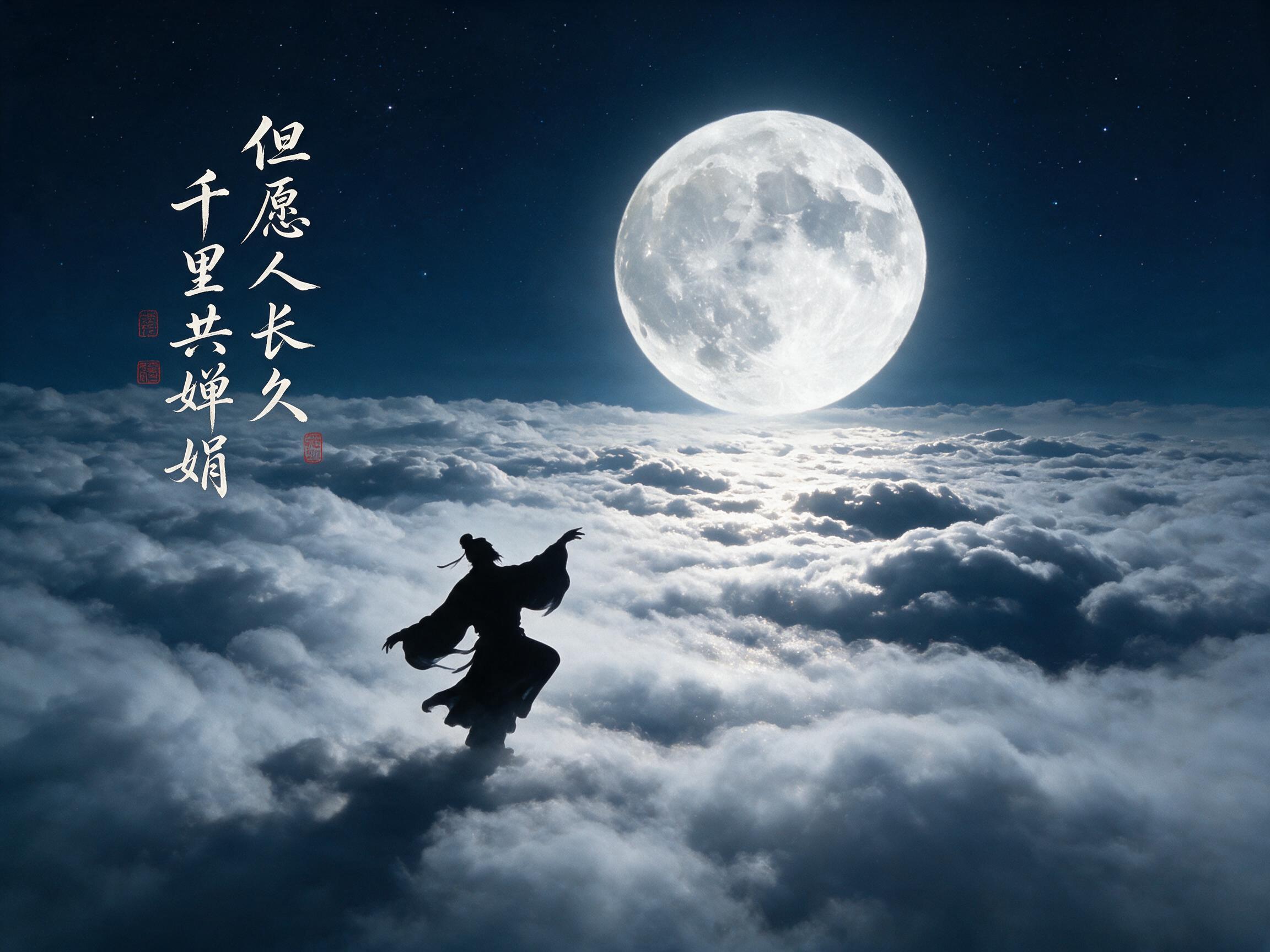AI 生成图片，模型：doubao-seedream-5-0-pro