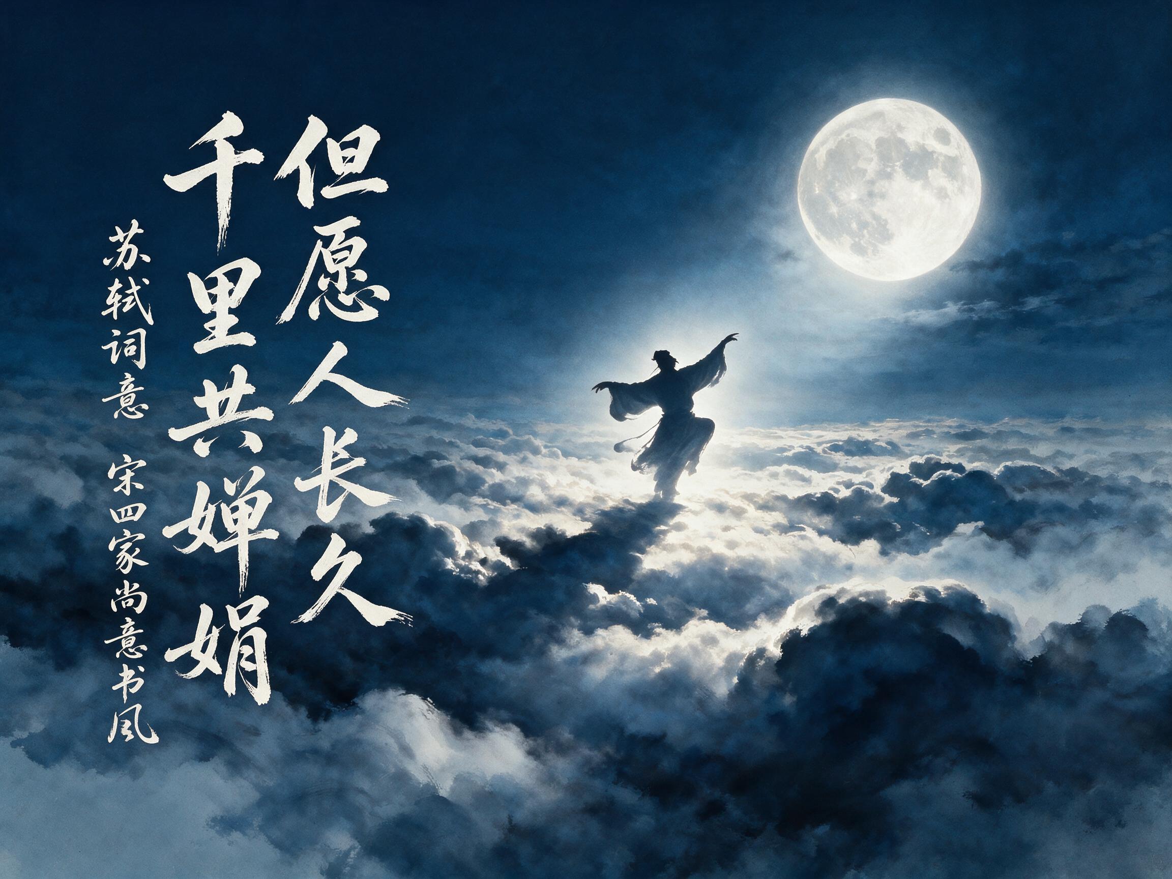 AI 生成图片，模型：doubao-seedream-5-0-pro