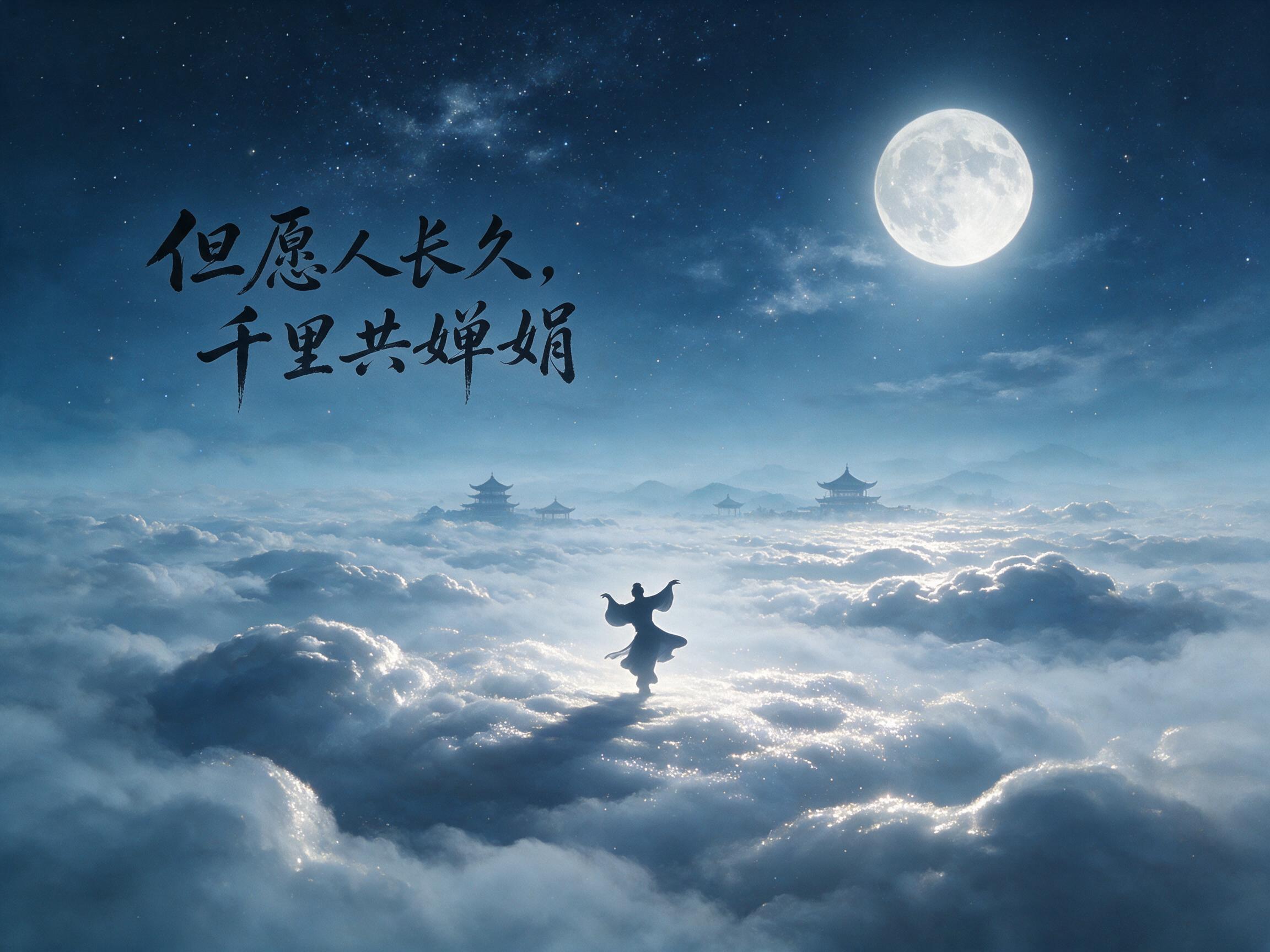 AI 生成图片，模型：doubao-seedream-5-0-pro