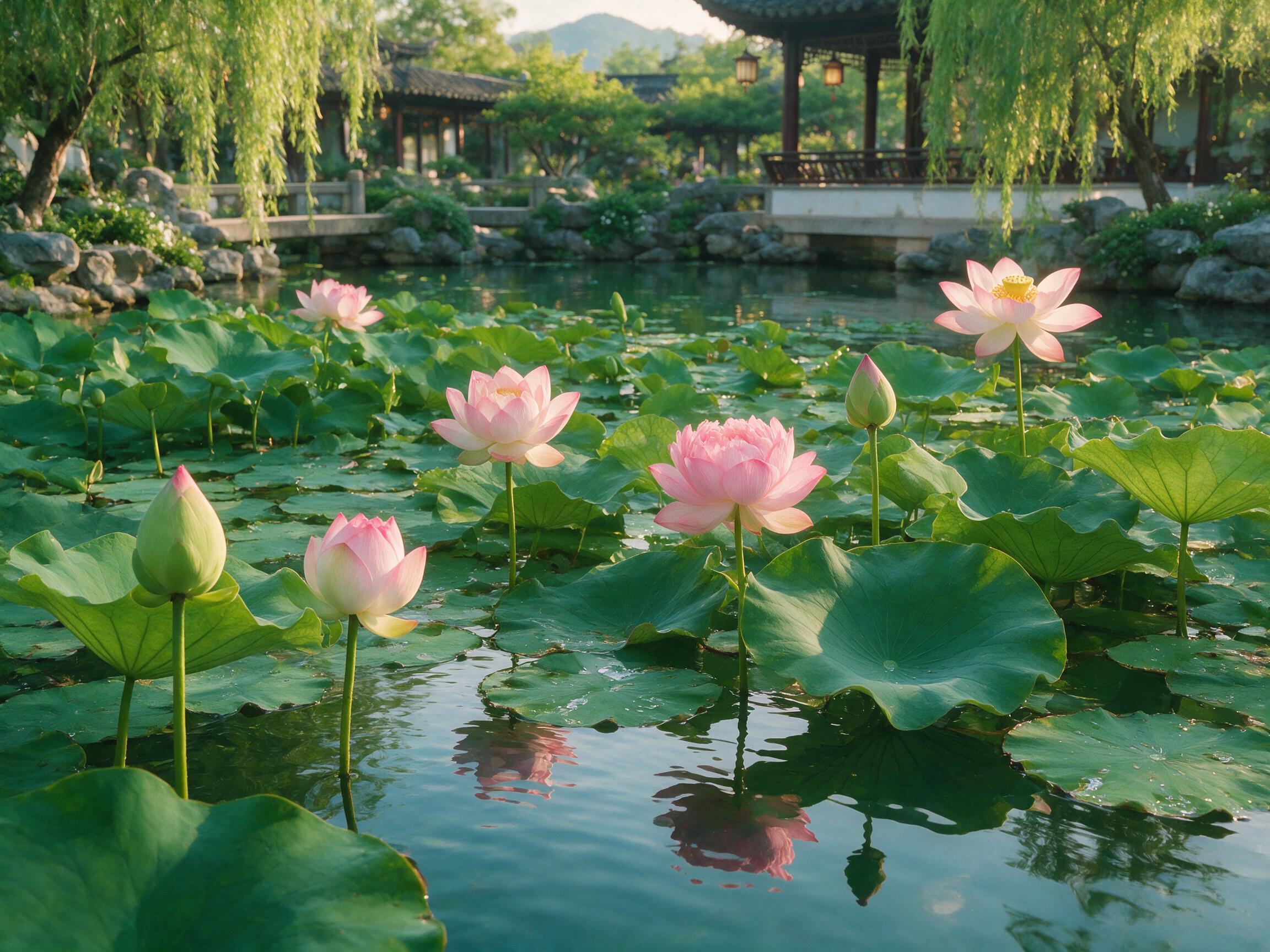AI 生成图片，模型：doubao-seedream-5-0-pro