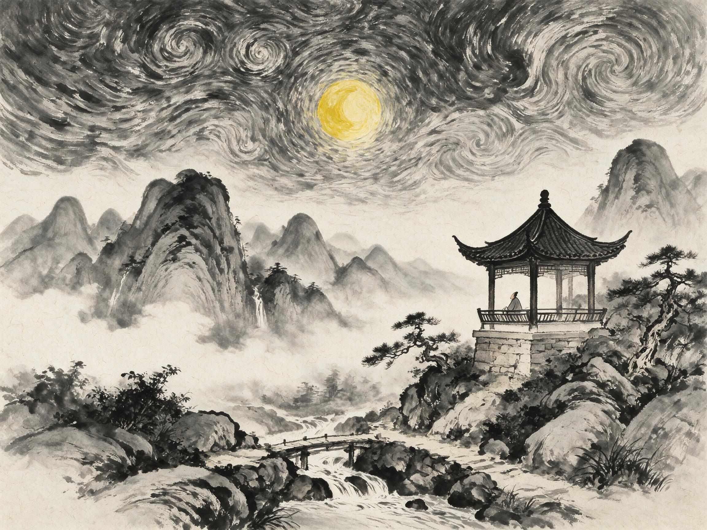 AI 生成图片，模型：doubao-seedream-5-0-pro