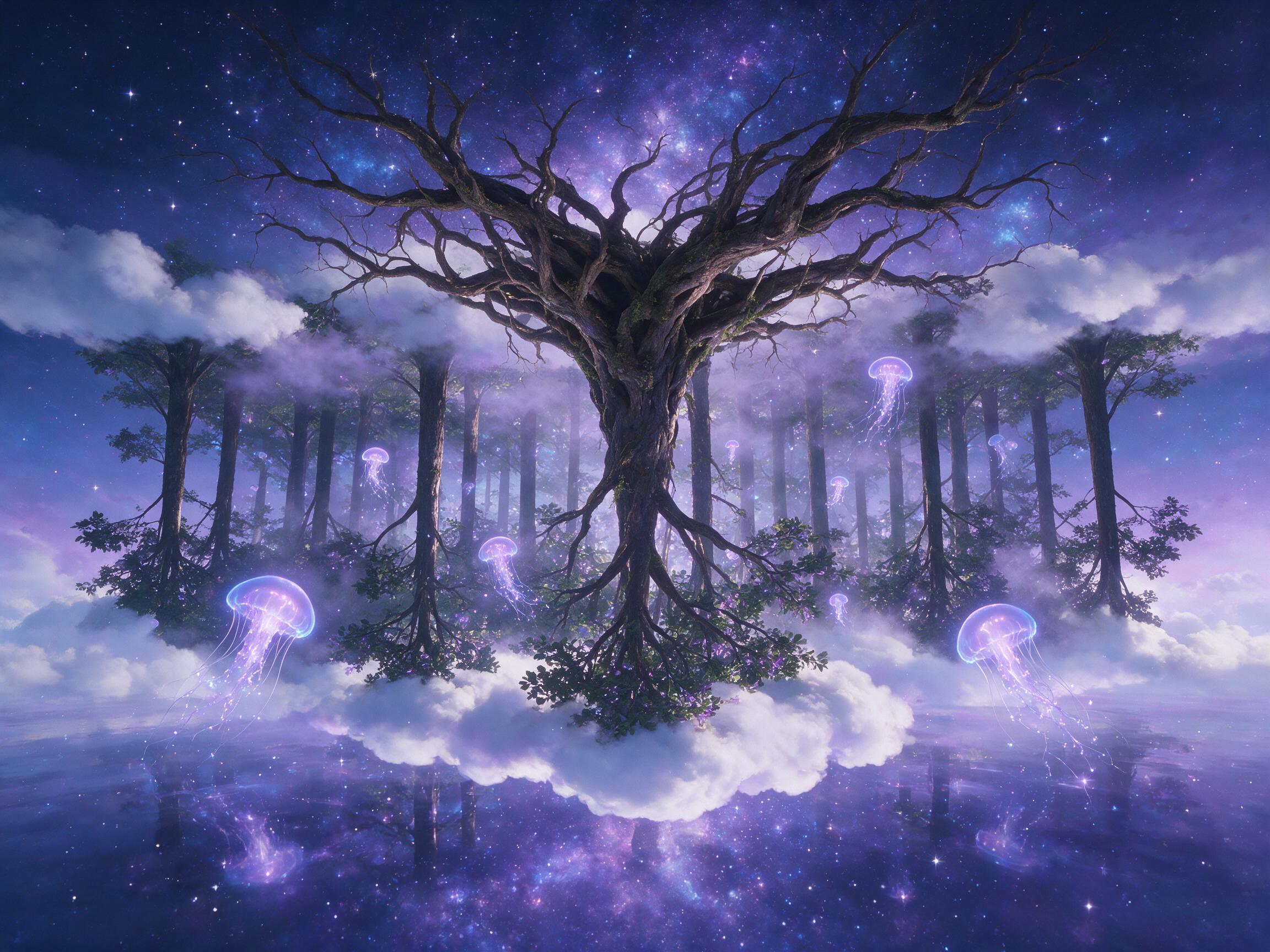 AI 生成图片，模型：doubao-seedream-5-0-pro