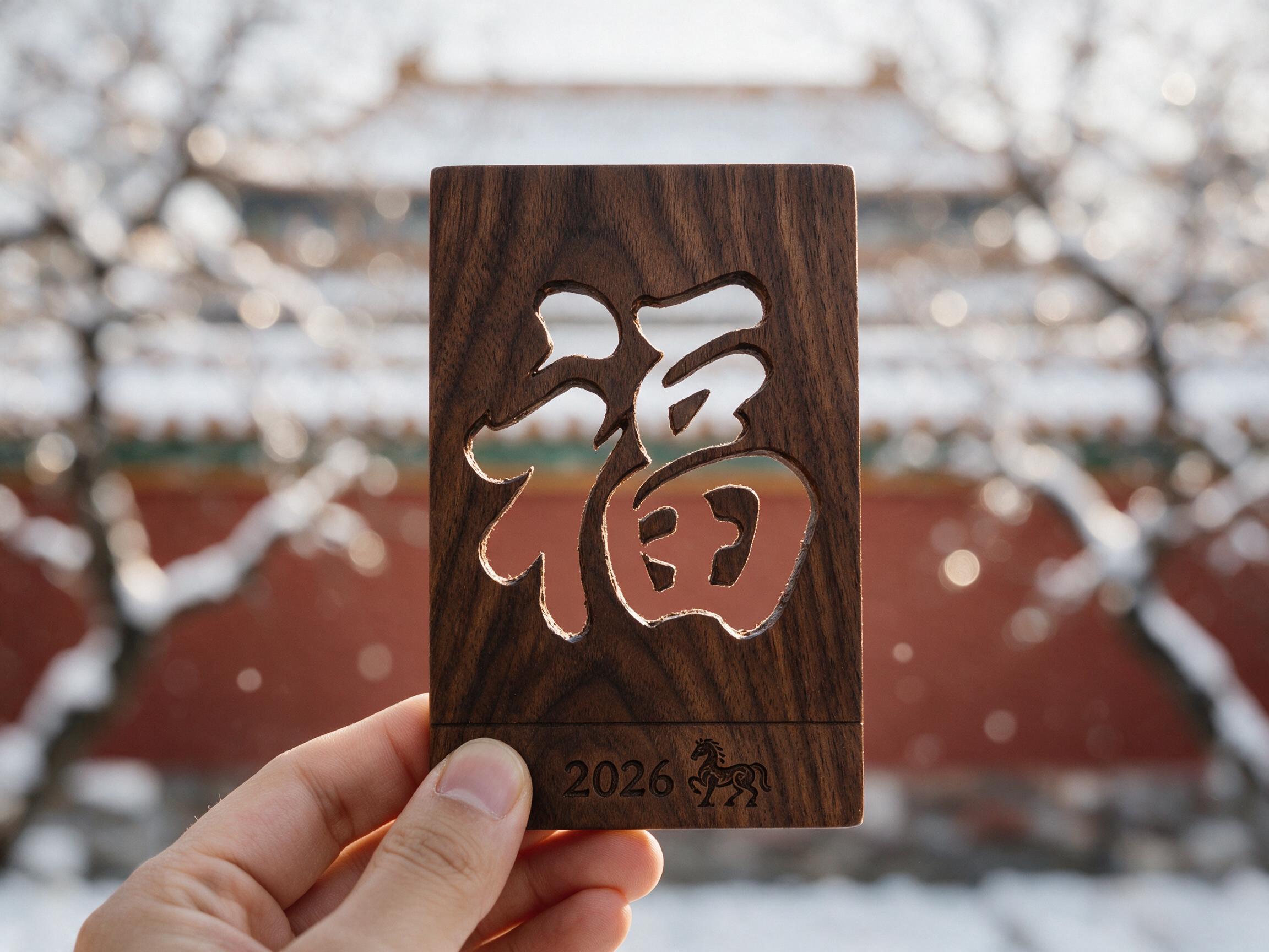 AI 生成图片，模型：doubao-seedream-5-0-pro