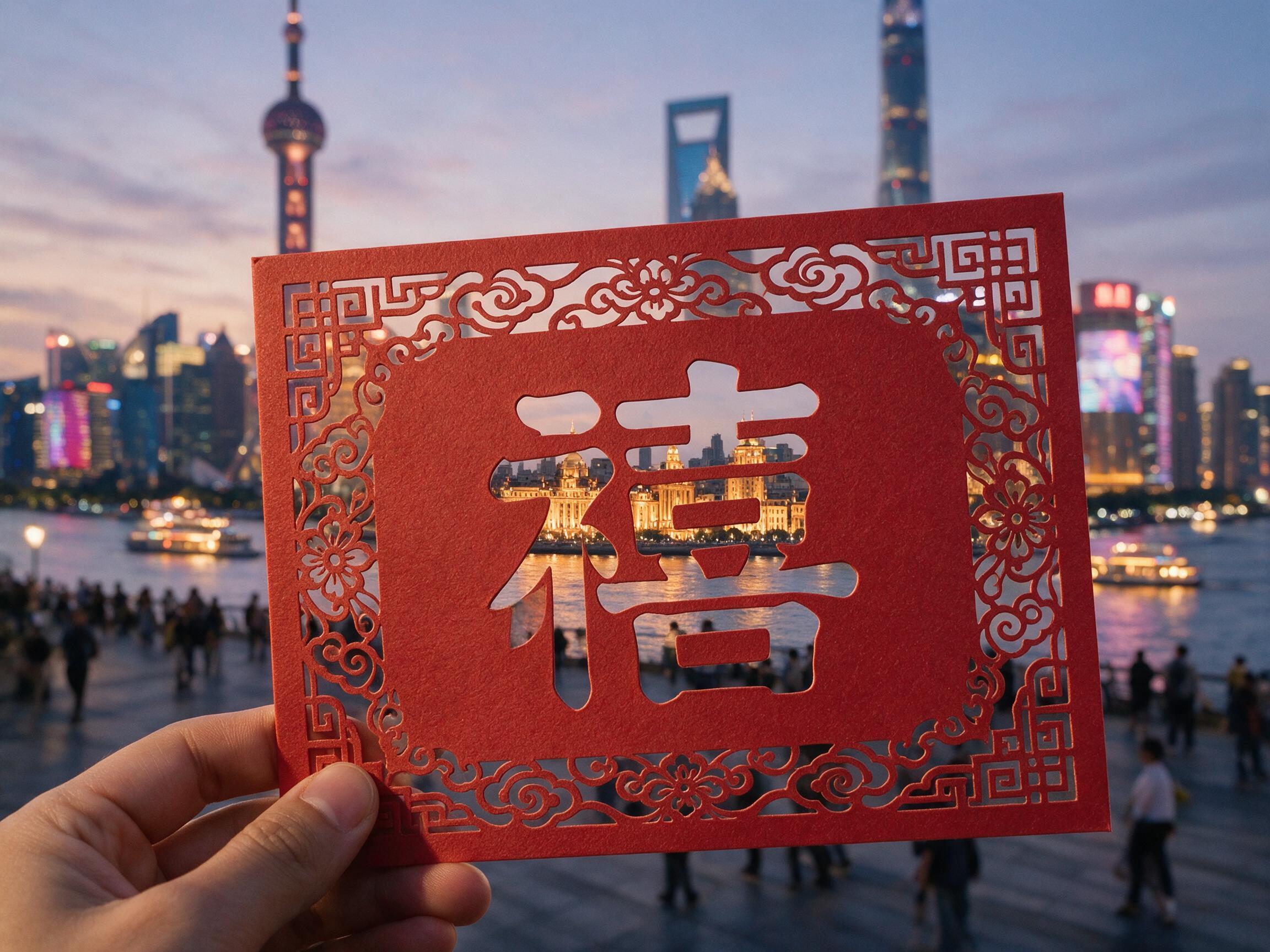 AI 生成图片，模型：doubao-seedream-5-0-pro