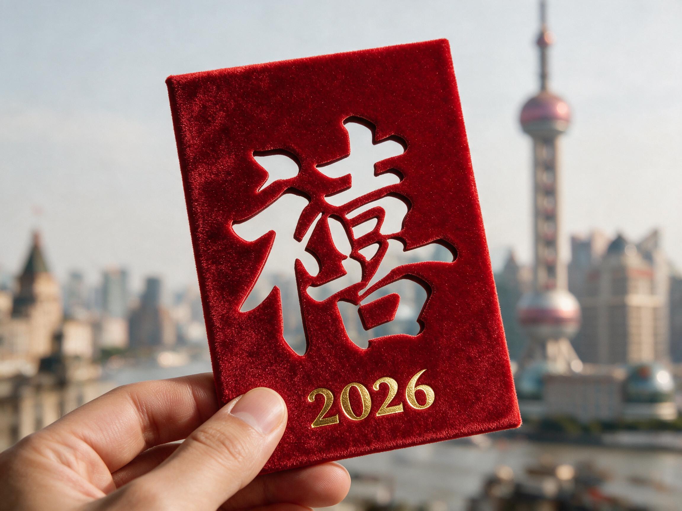 AI 生成图片，模型：doubao-seedream-5-0-pro