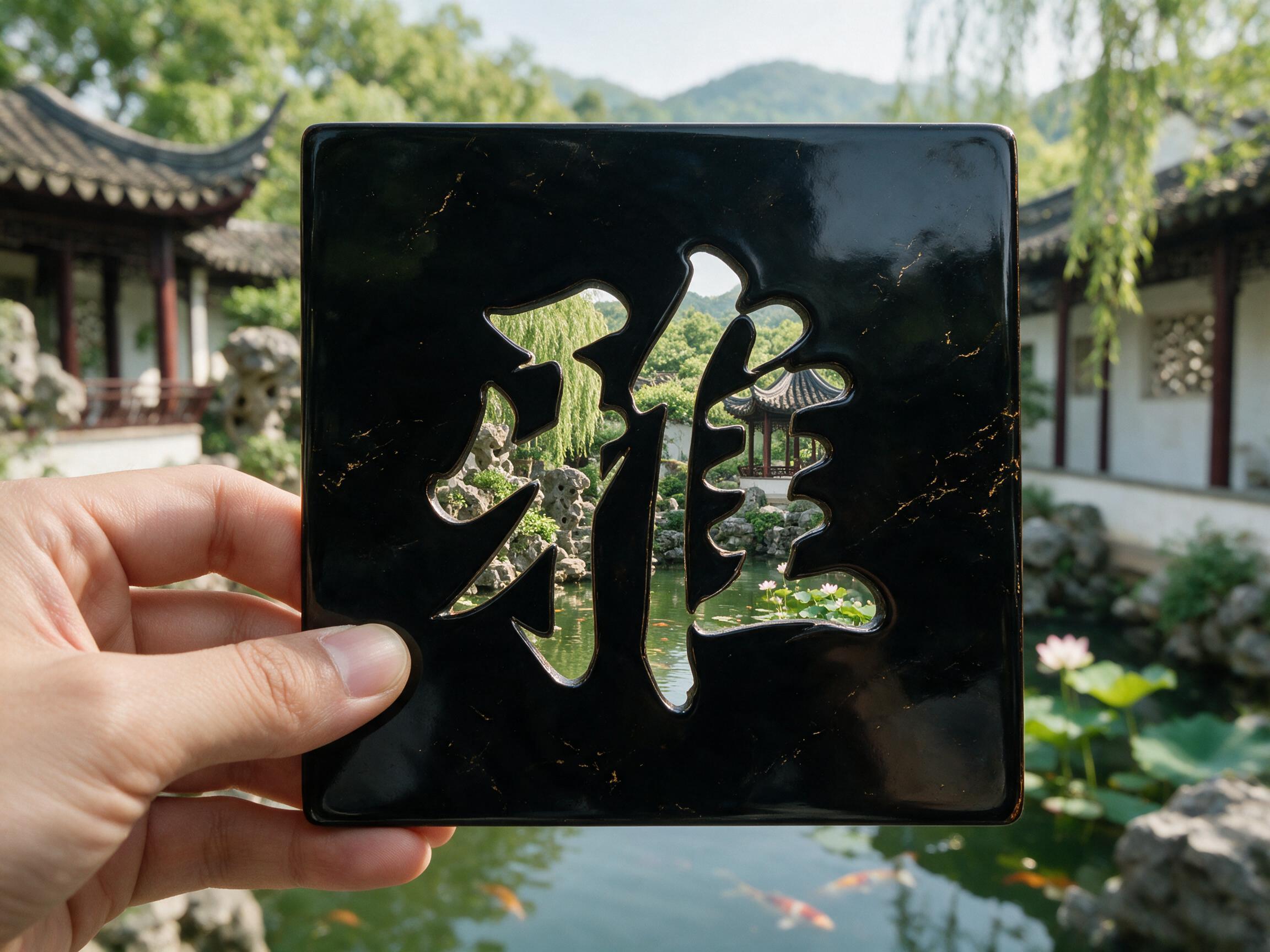 AI 生成图片，模型：doubao-seedream-5-0-pro