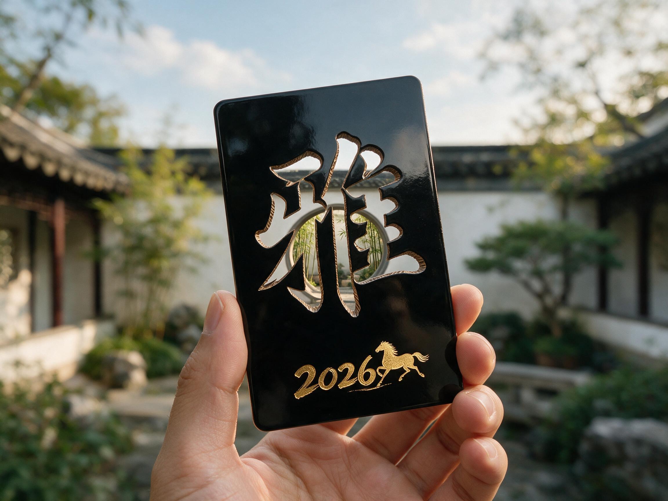 AI 生成图片，模型：doubao-seedream-5-0-pro