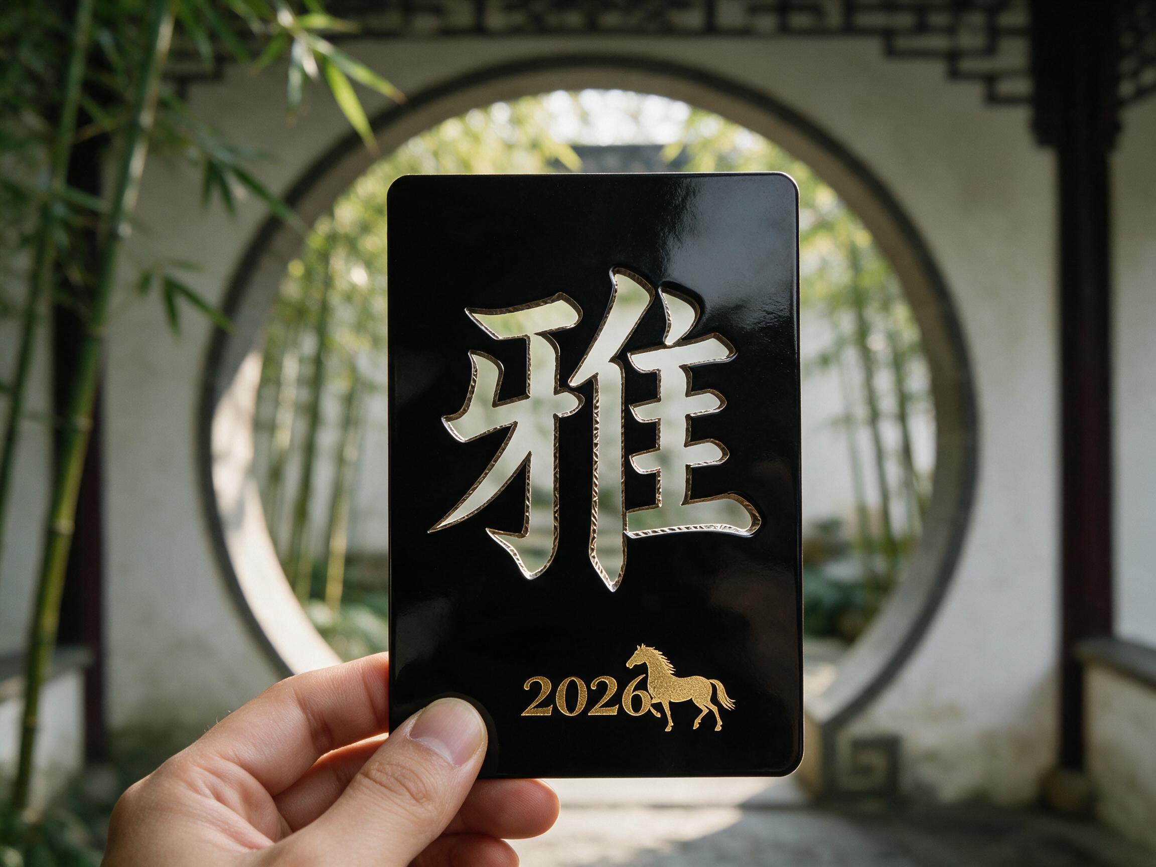AI 生成图片，模型：doubao-seedream-5-0-pro