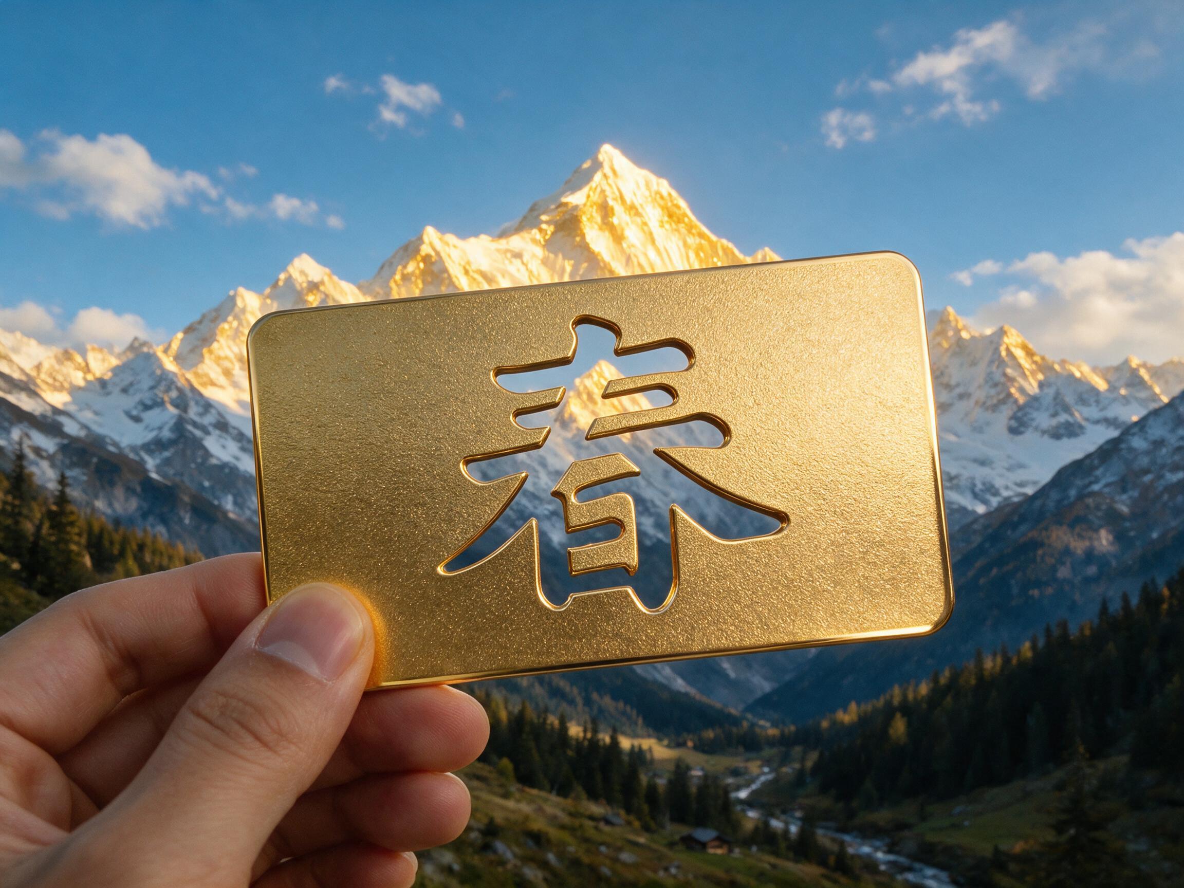 AI 生成图片，模型：doubao-seedream-5-0-pro