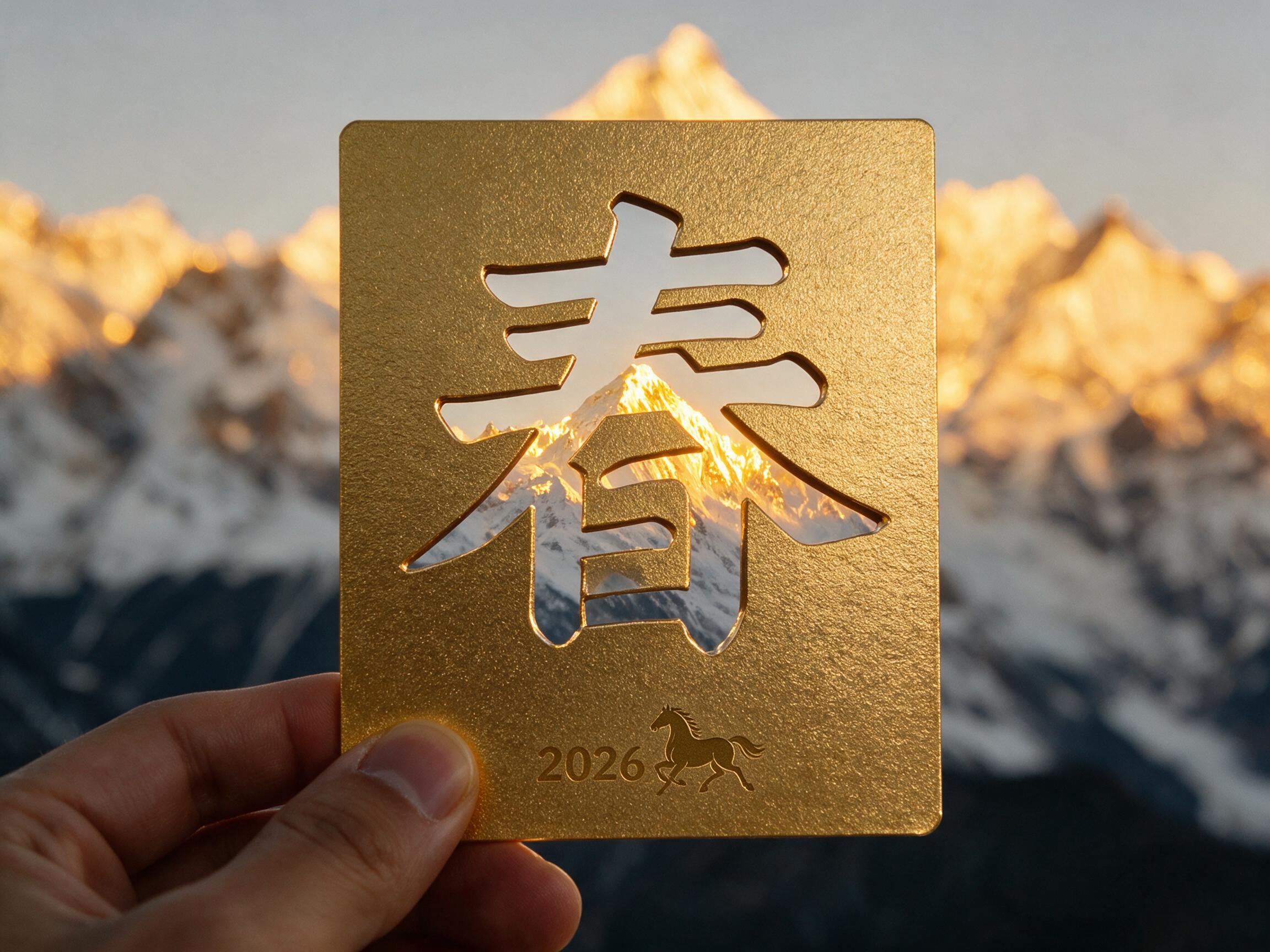 AI 生成图片，模型：doubao-seedream-5-0-pro