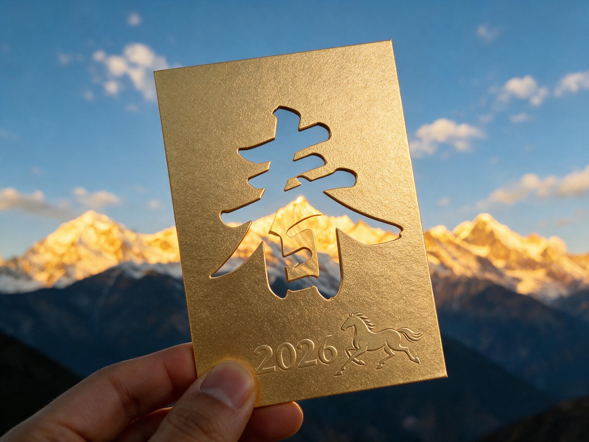 AI 生成图片，模型：doubao-seedream-5-0-pro