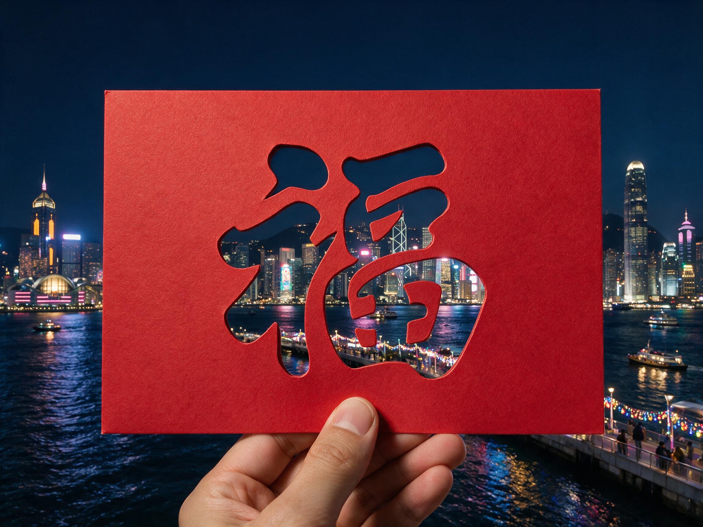 AI 生成图片，模型：doubao-seedream-5-0-pro