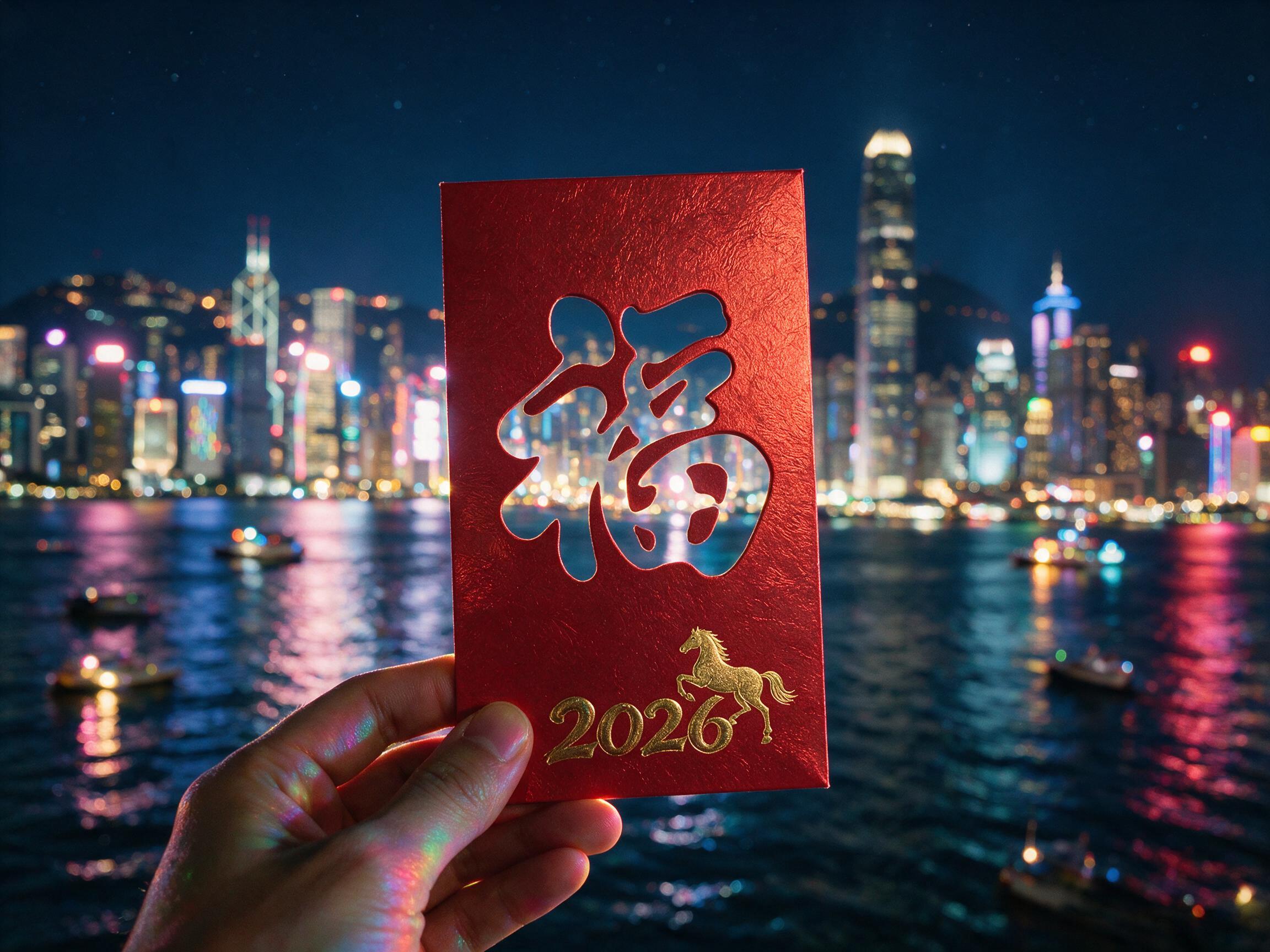 AI 生成图片，模型：doubao-seedream-5-0-pro