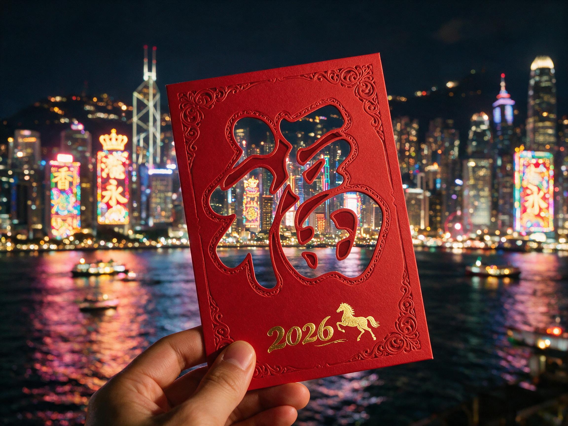 AI 生成图片，模型：doubao-seedream-5-0-pro