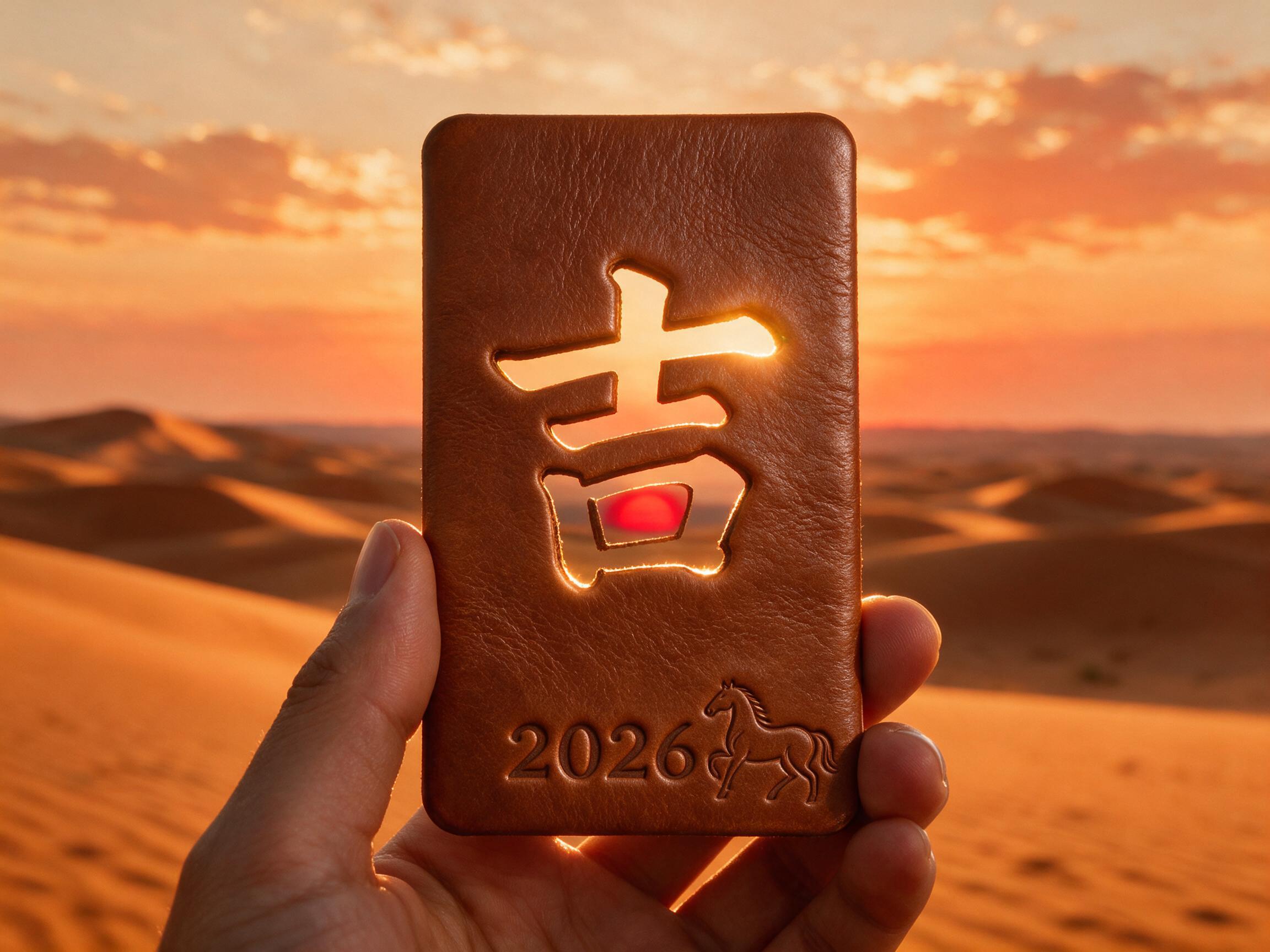 AI 生成图片，模型：doubao-seedream-5-0-pro