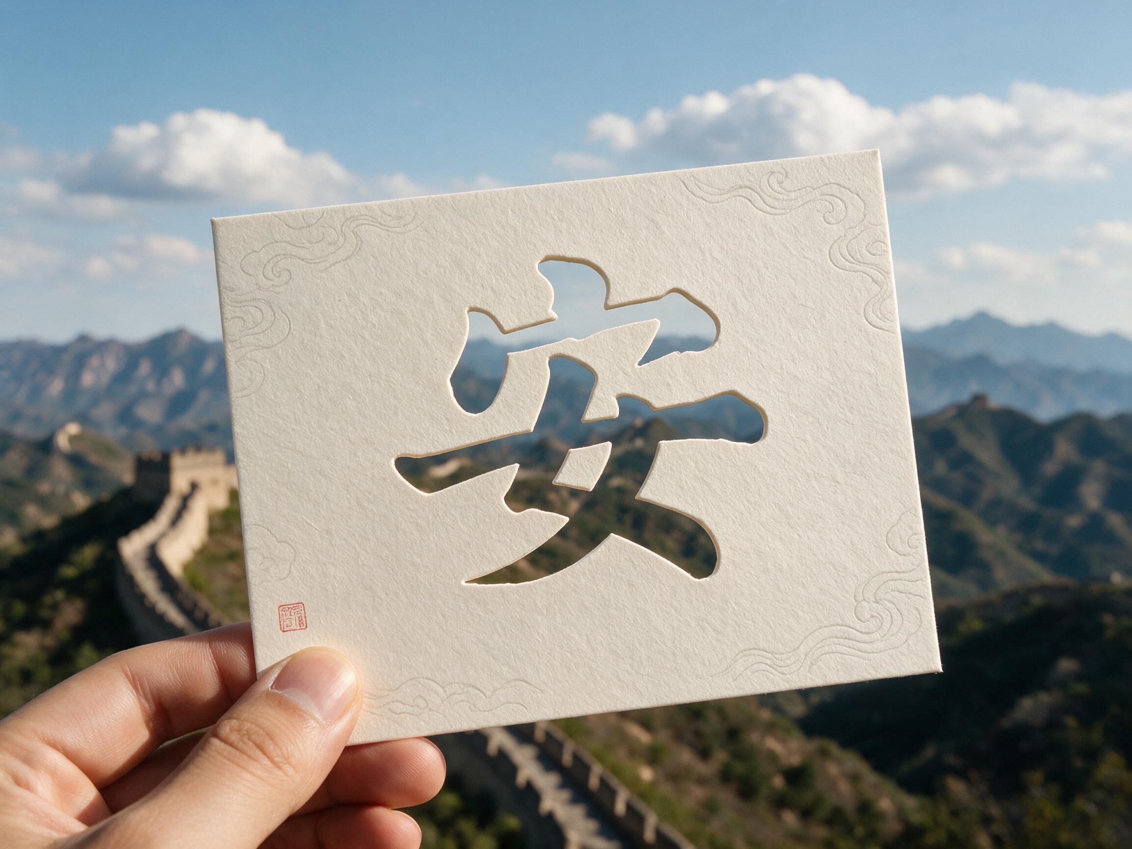 AI 生成图片，模型：doubao-seedream-5-0-pro