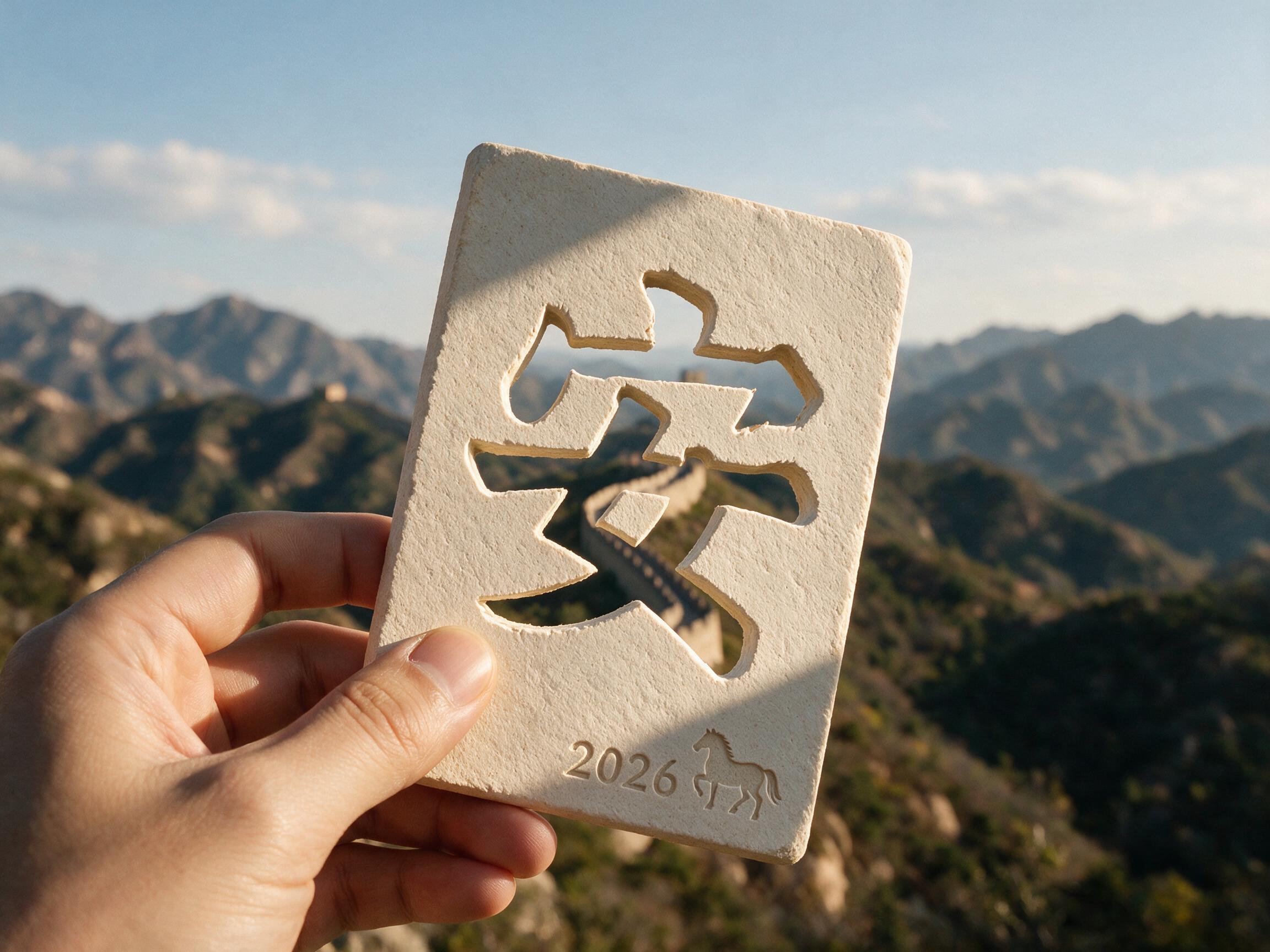 AI 生成图片，模型：doubao-seedream-5-0-pro