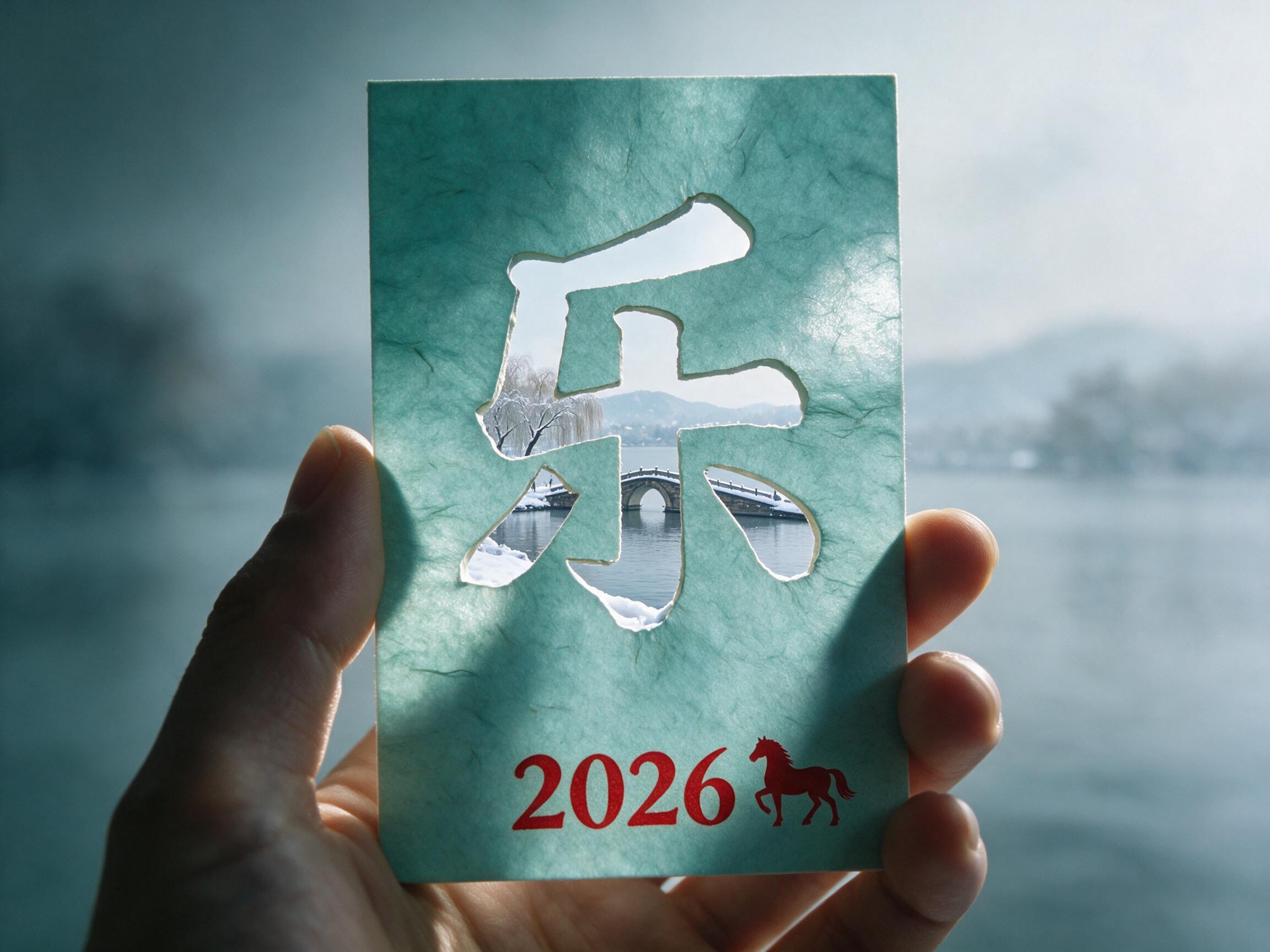 AI 生成图片，模型：doubao-seedream-5-0-pro