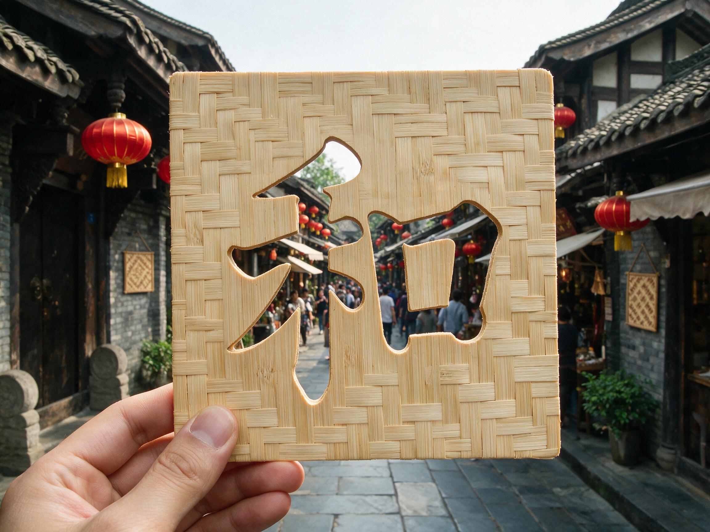 AI 生成图片，模型：doubao-seedream-5-0-pro
