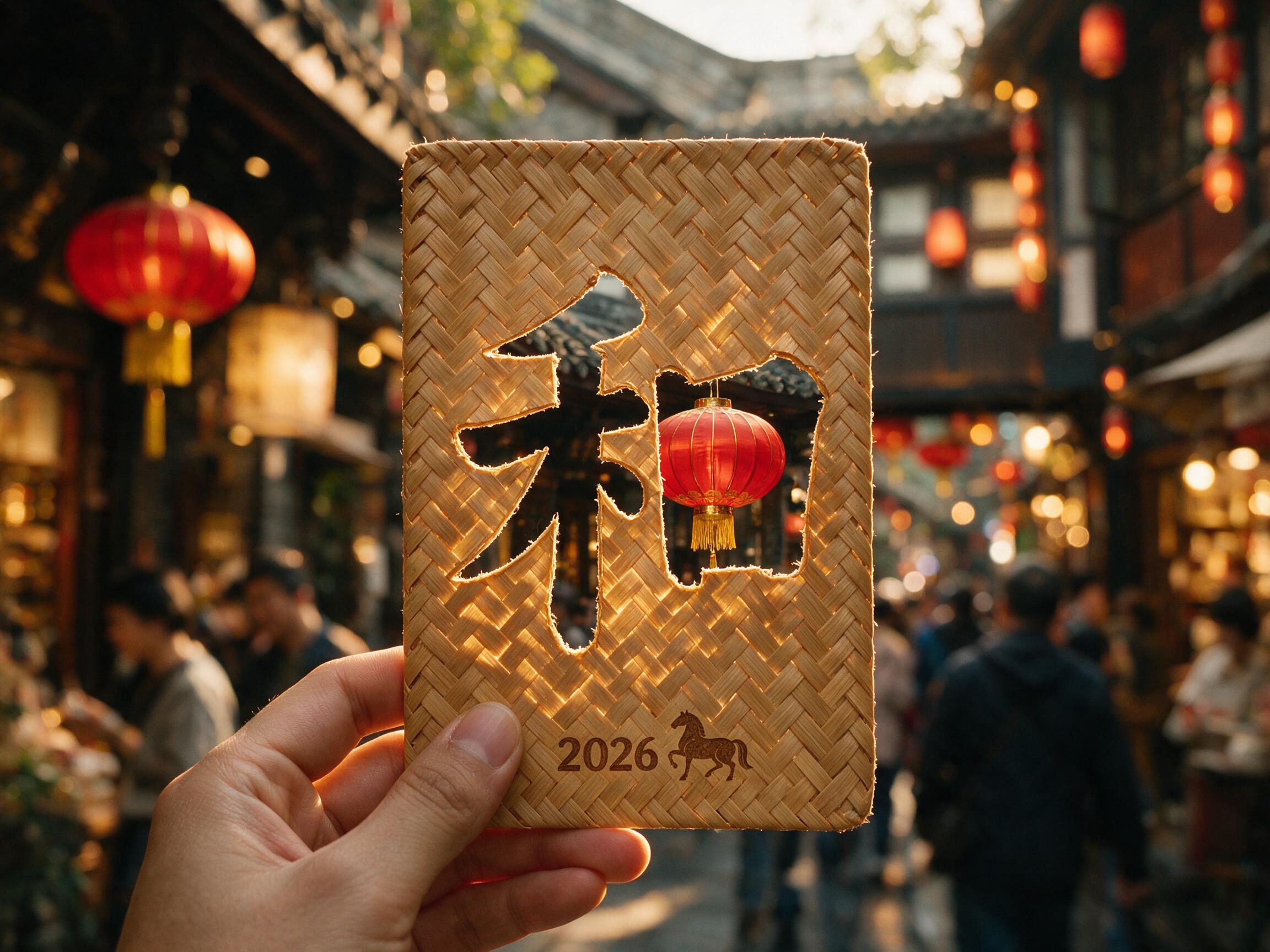 AI 生成图片，模型：doubao-seedream-5-0-pro