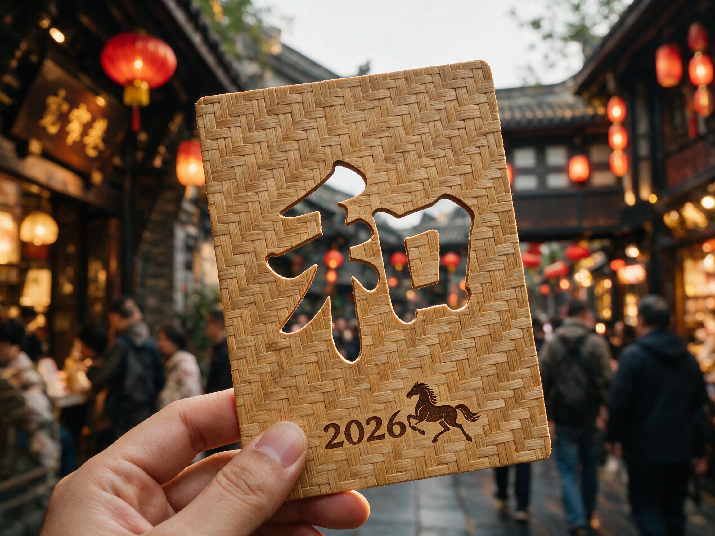 AI 生成图片，模型：doubao-seedream-5-0-pro