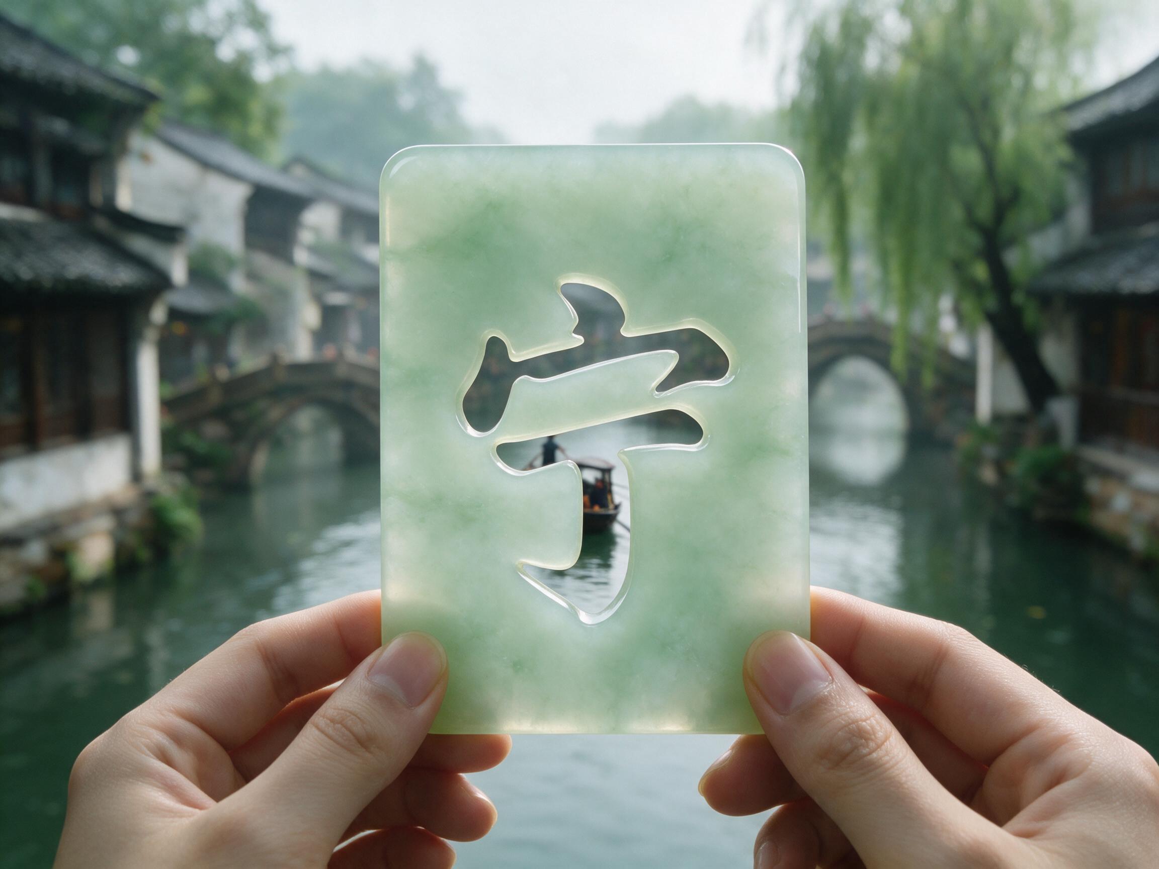 AI 生成图片，模型：doubao-seedream-5-0-pro