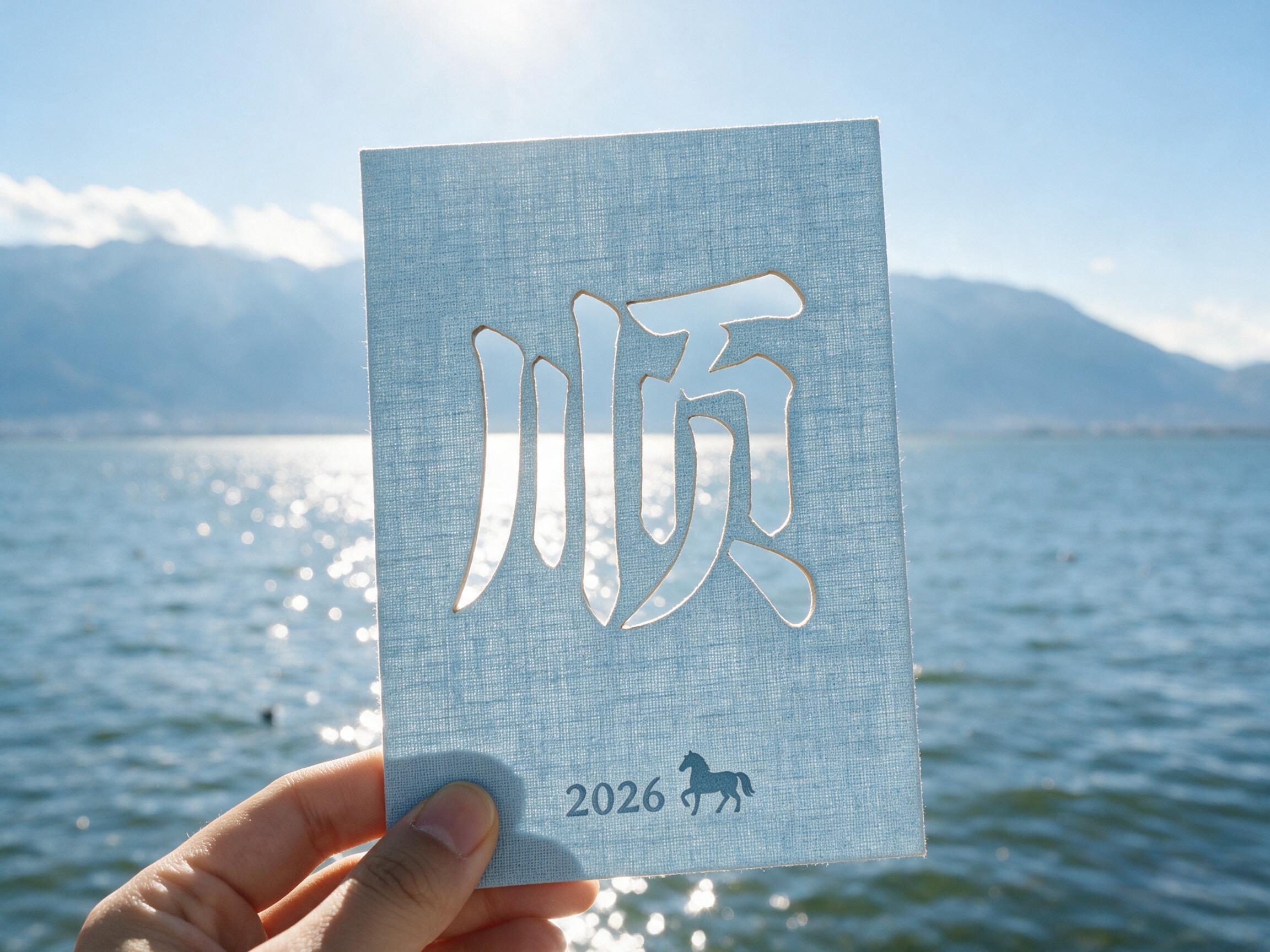 AI 生成图片，模型：doubao-seedream-5-0-pro