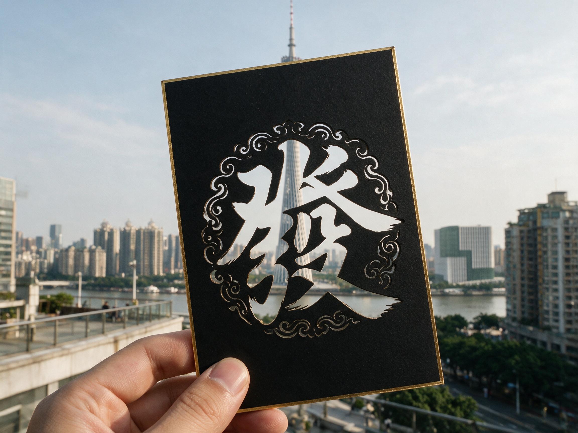 AI 生成图片，模型：doubao-seedream-5-0-pro