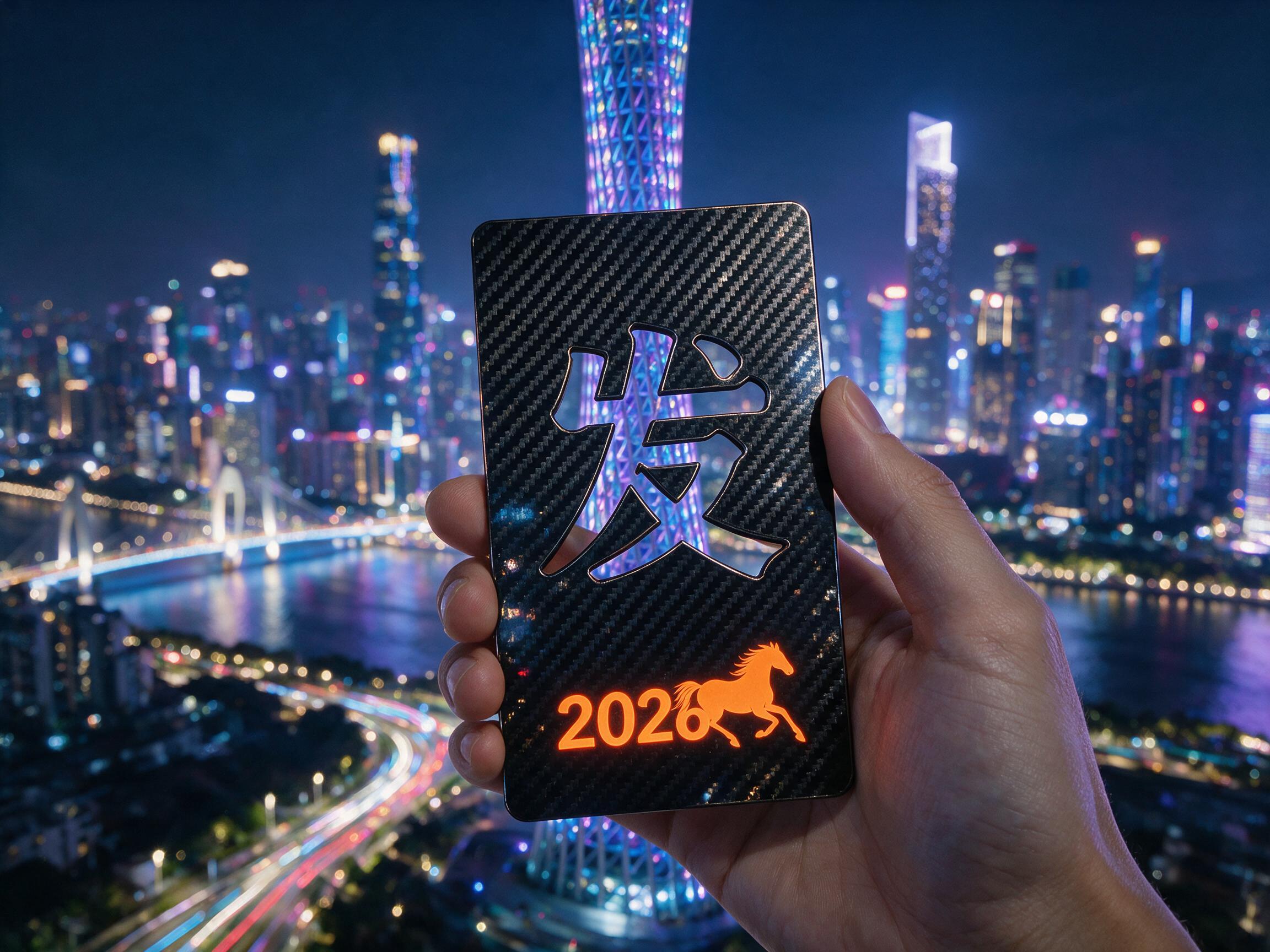 AI 生成图片，模型：doubao-seedream-5-0-pro