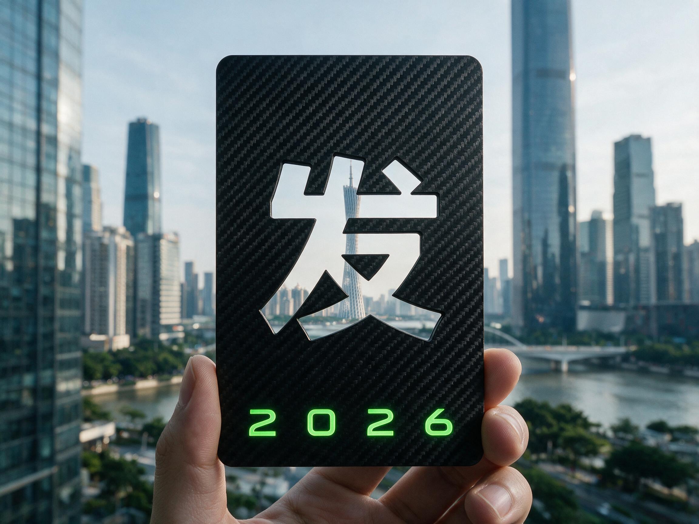 AI 生成图片，模型：doubao-seedream-5-0-pro