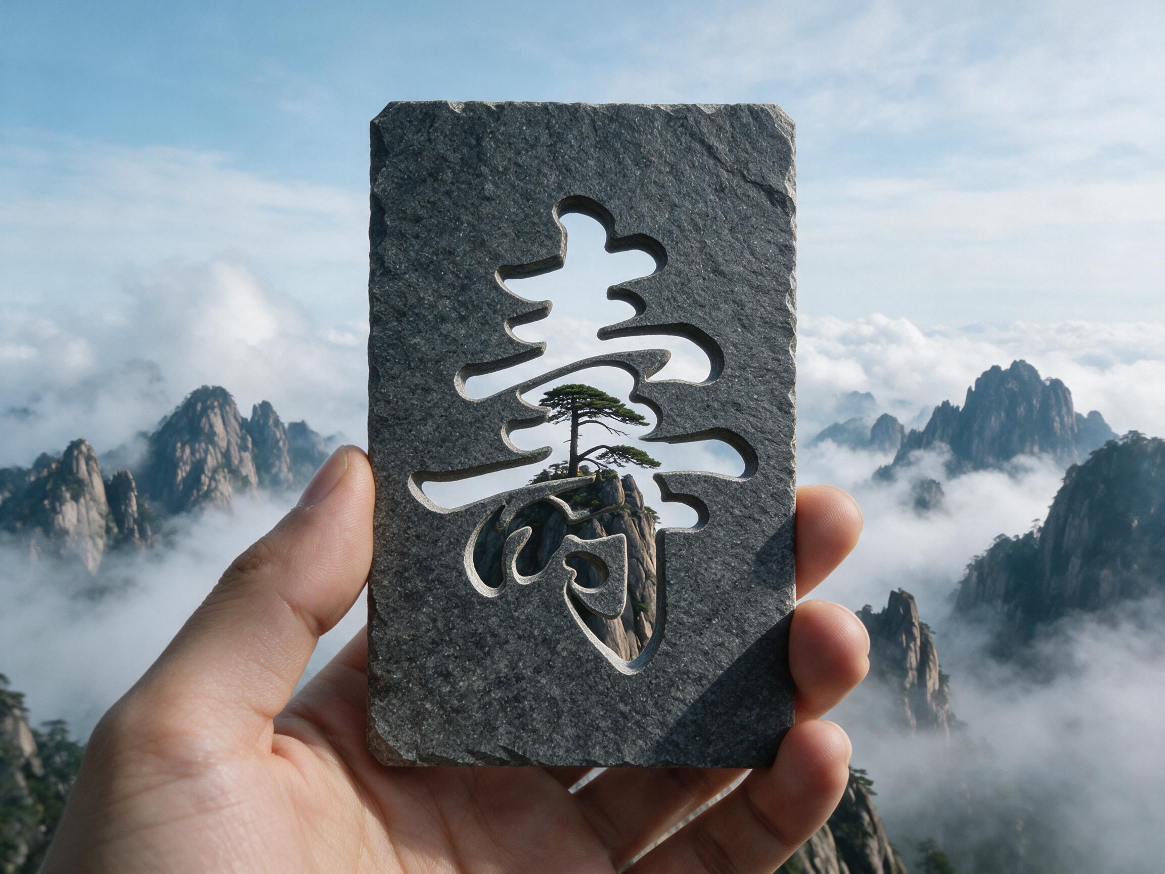 AI 生成图片，模型：doubao-seedream-5-0-pro