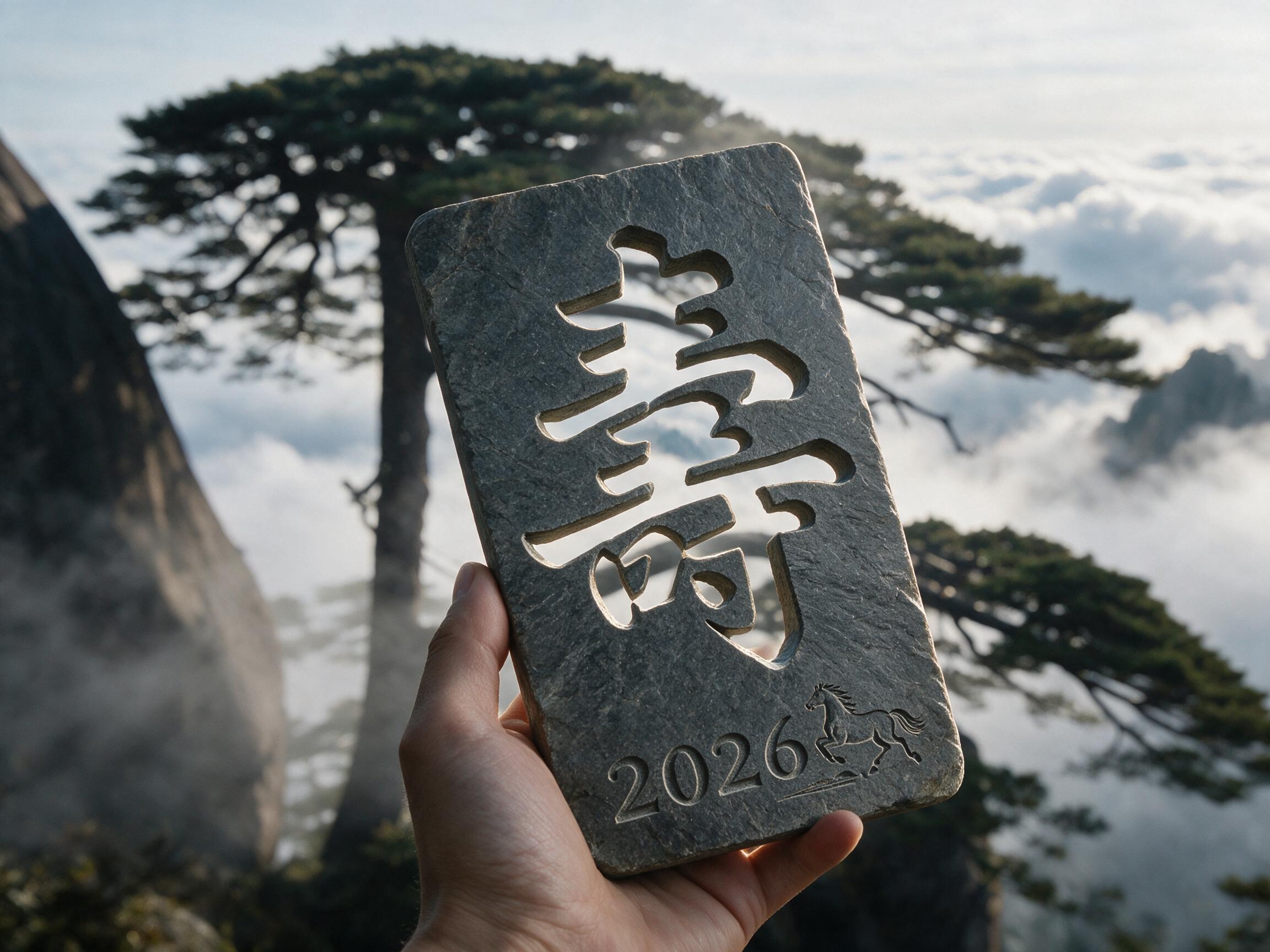 AI 生成图片，模型：doubao-seedream-5-0-pro