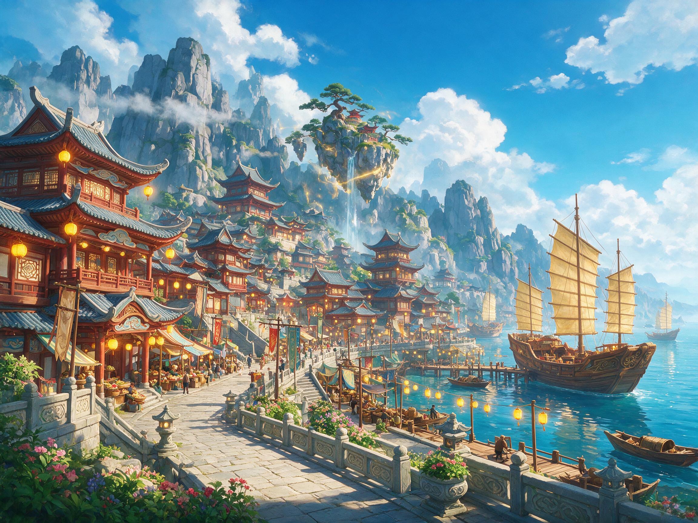 AI 生成图片，模型：doubao-seedream-5-0-pro