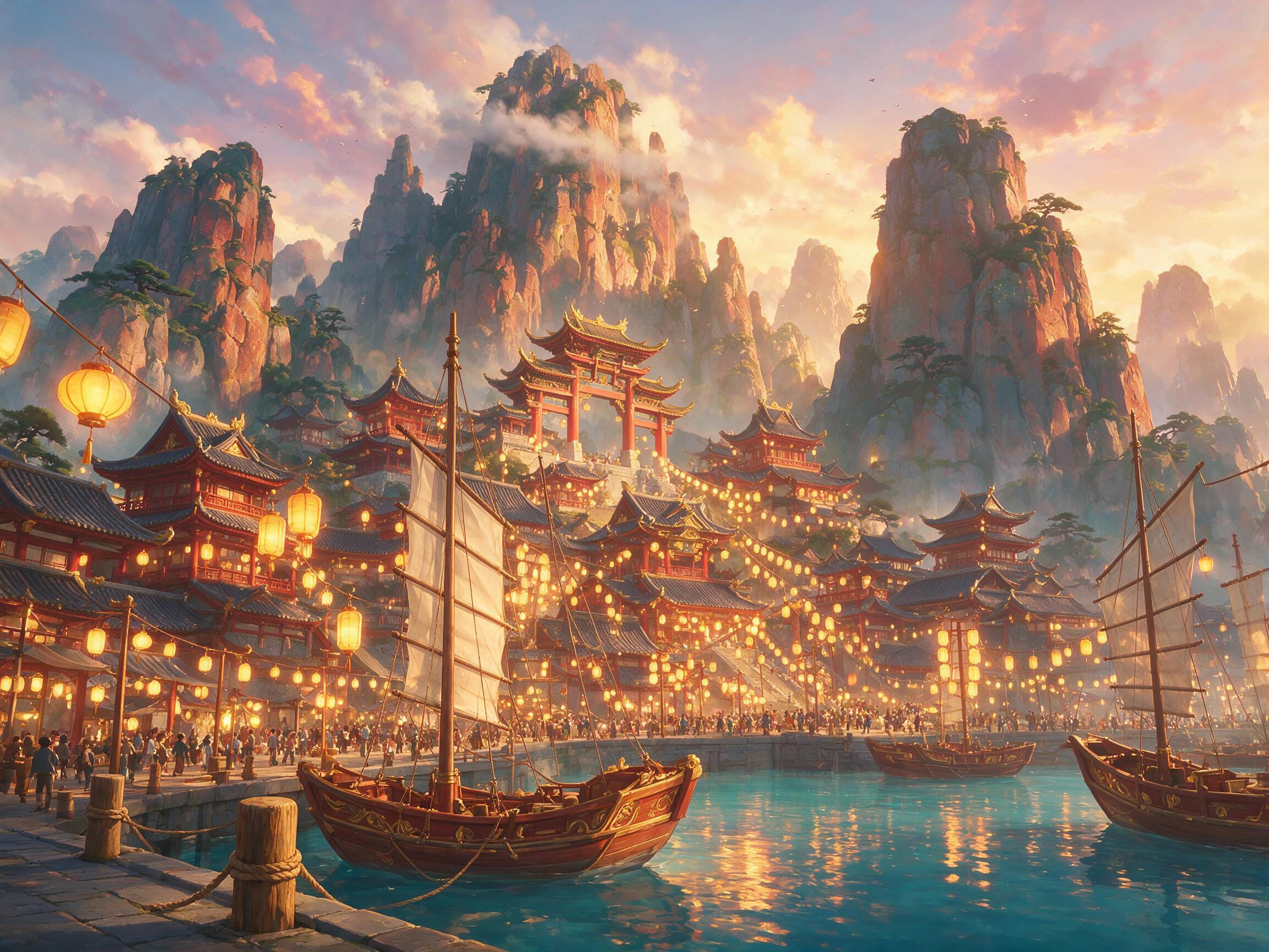 AI 生成图片，模型：doubao-seedream-5-0-pro