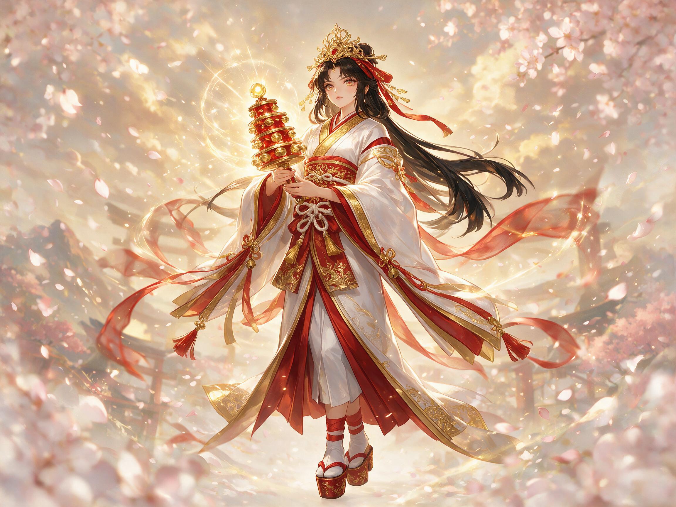 AI 生成图片，模型：doubao-seedream-5-0-pro