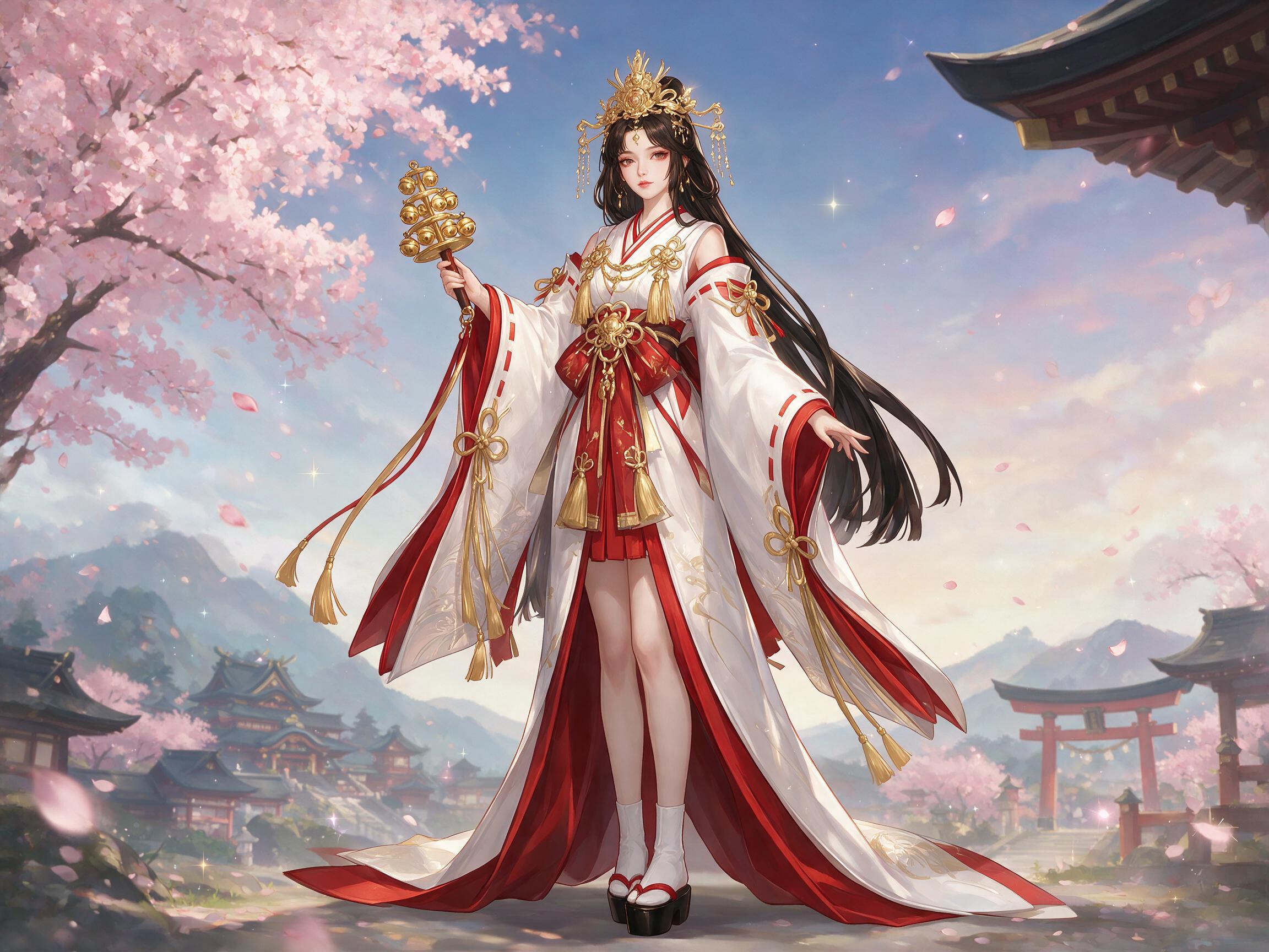 AI 生成图片，模型：doubao-seedream-5-0-pro