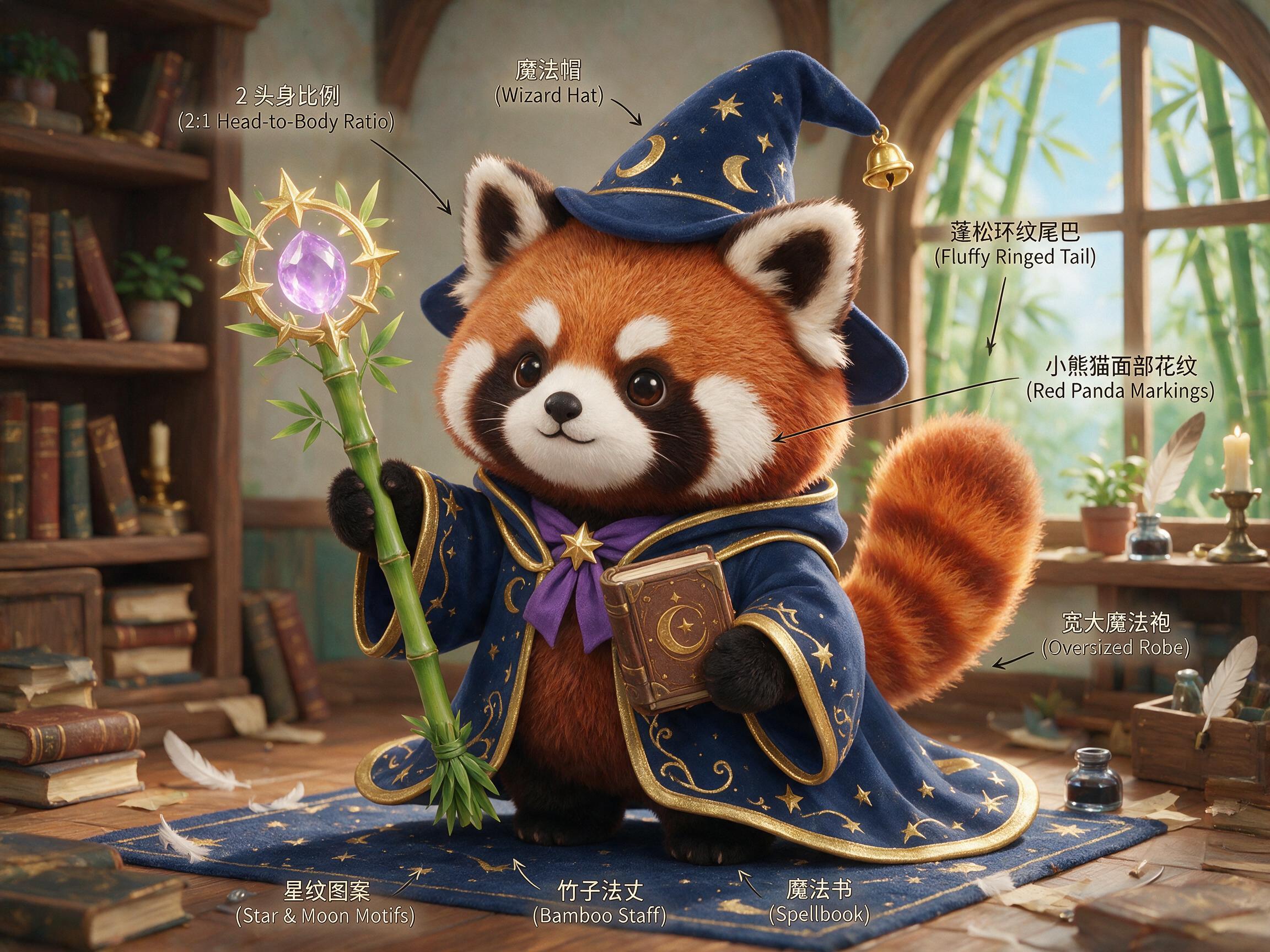 AI 生成图片，模型：doubao-seedream-5-0-pro