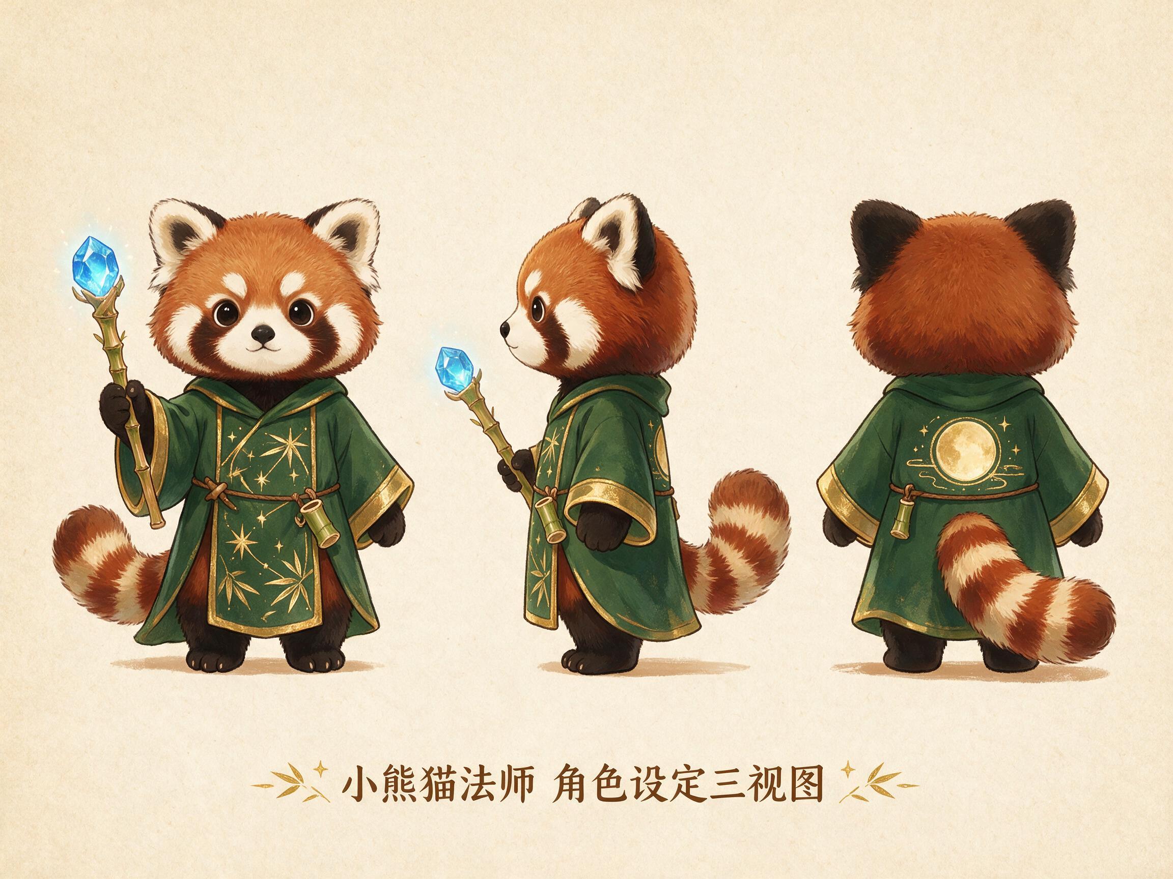 AI 生成图片，模型：doubao-seedream-5-0-pro