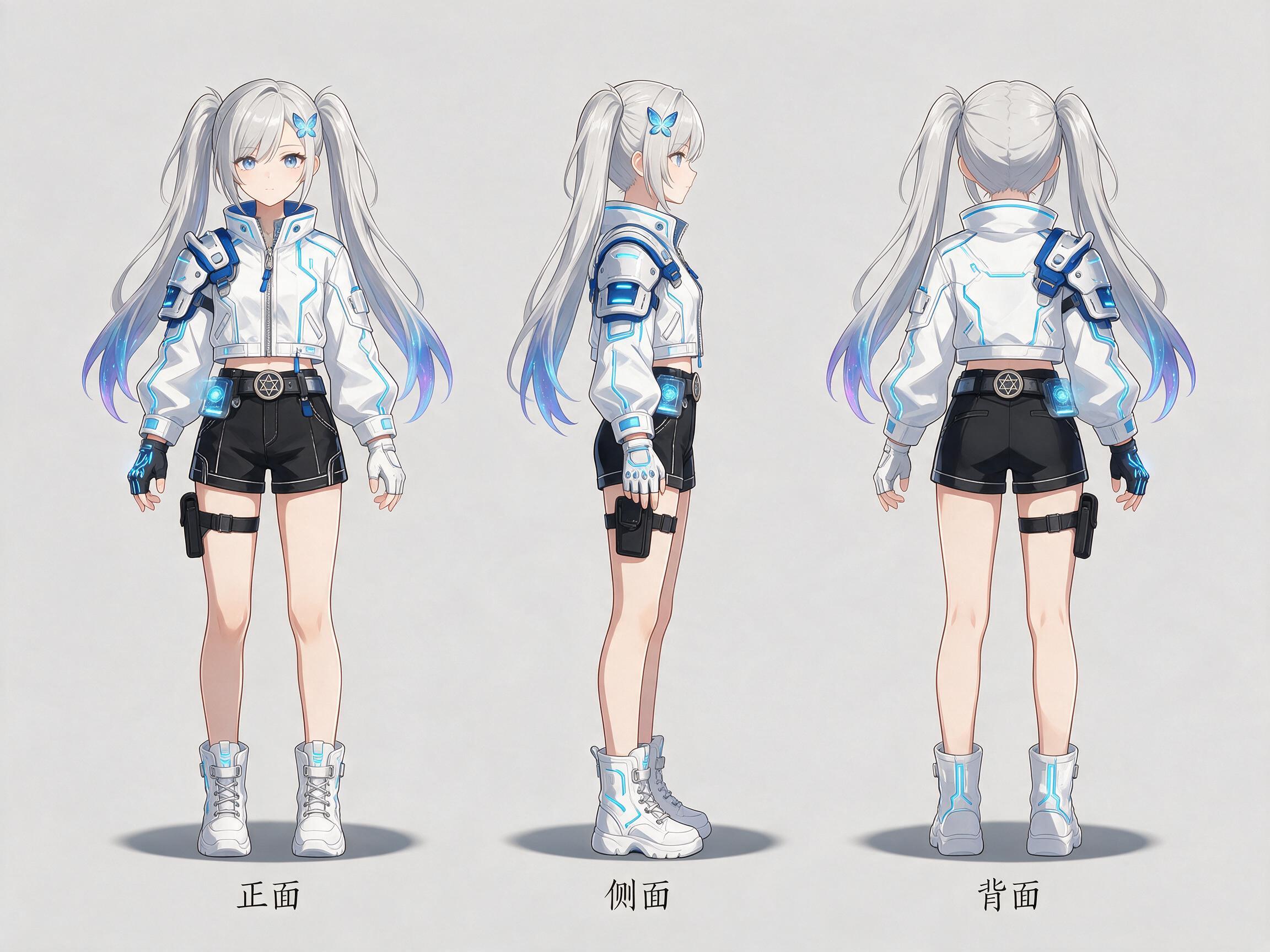 AI 生成图片，模型：doubao-seedream-5-0-pro