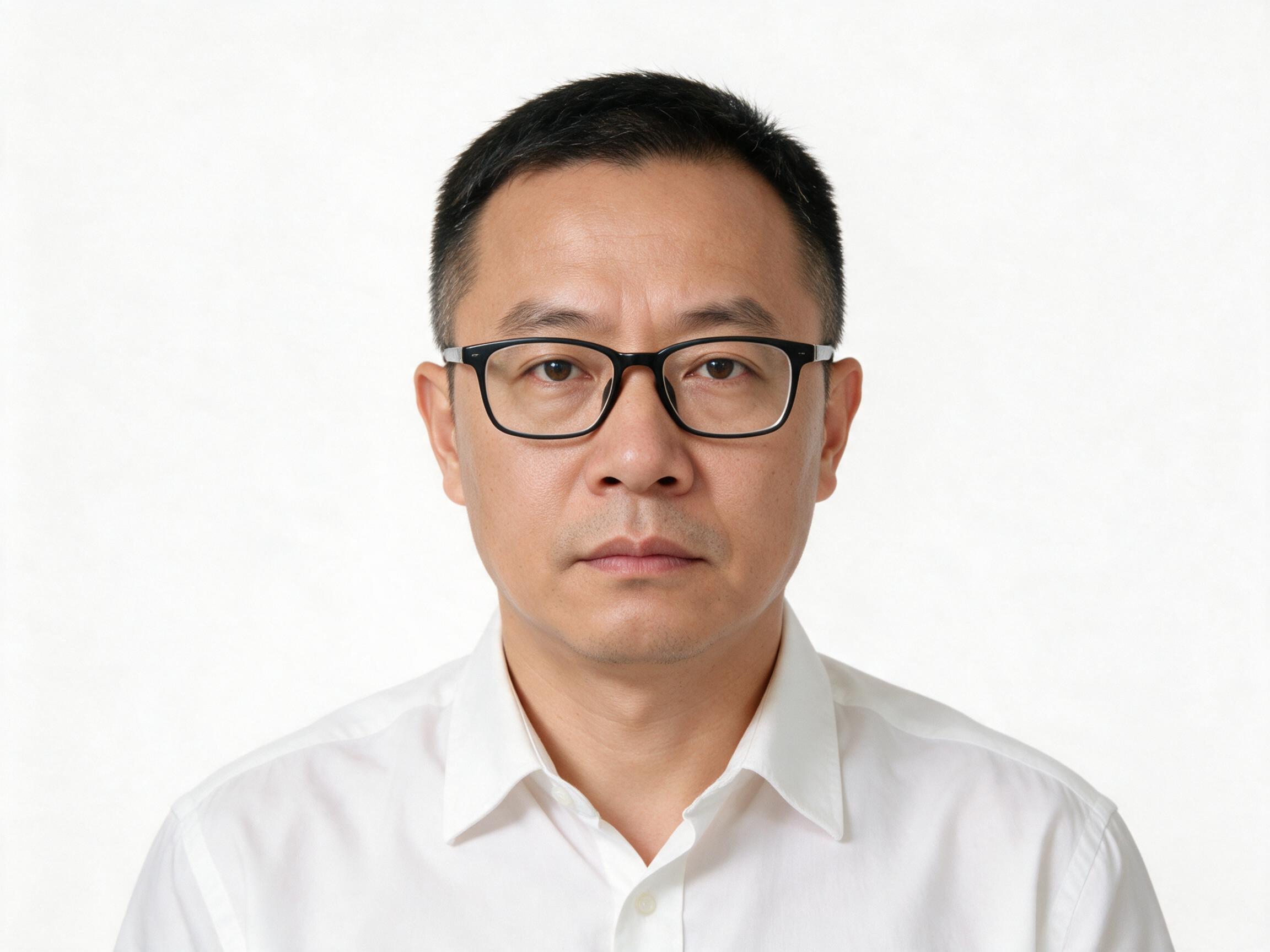 AI 生成图片，模型：doubao-seedream-5-0-pro
