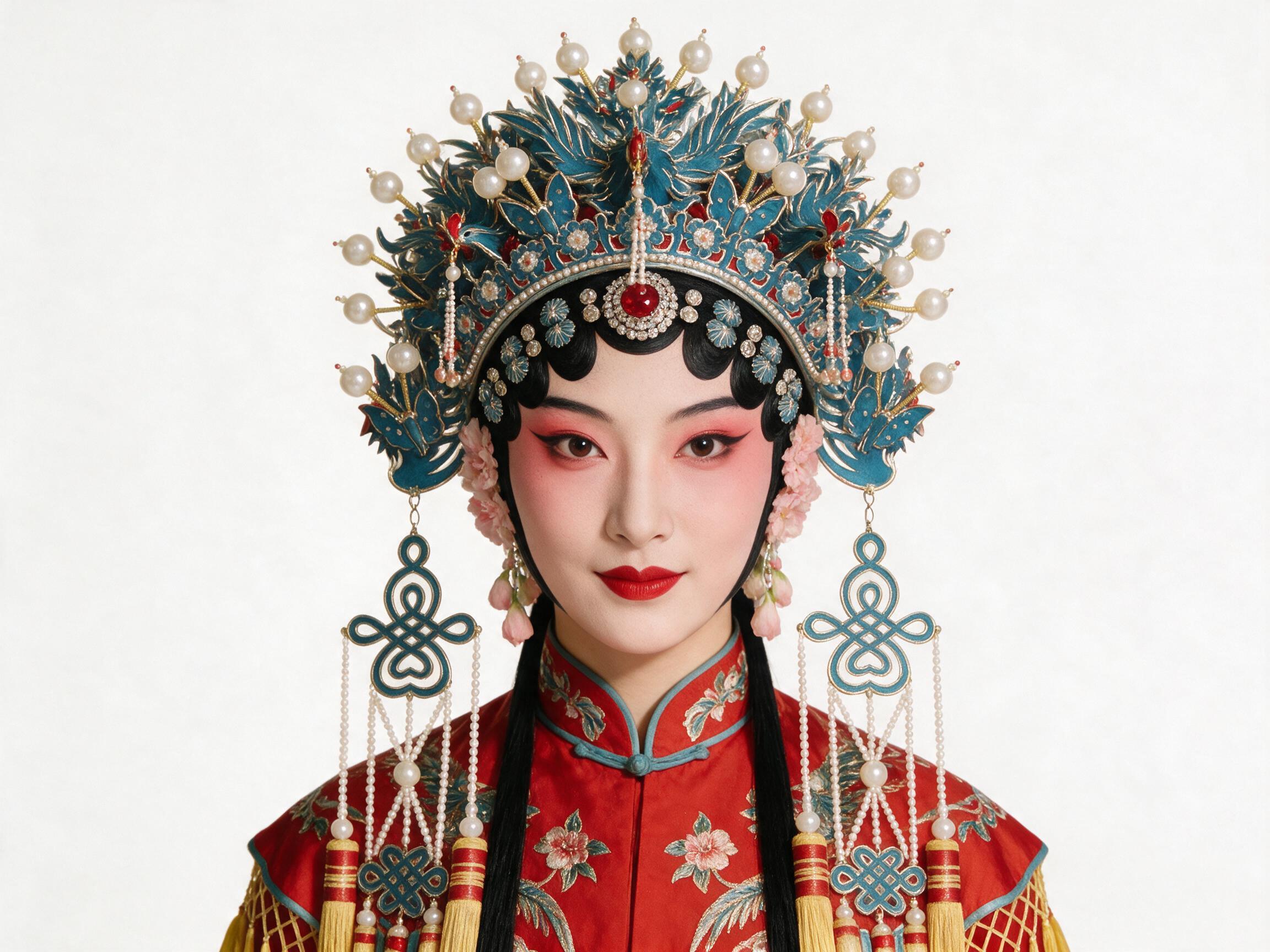 AI 生成图片，模型：doubao-seedream-5-0-pro