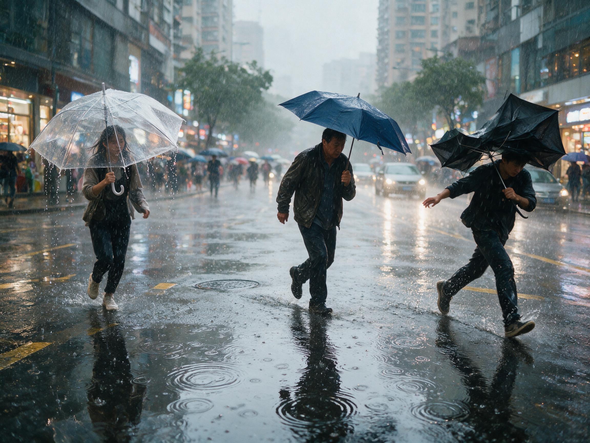 AI 生成图片，模型：doubao-seedream-5-0-pro