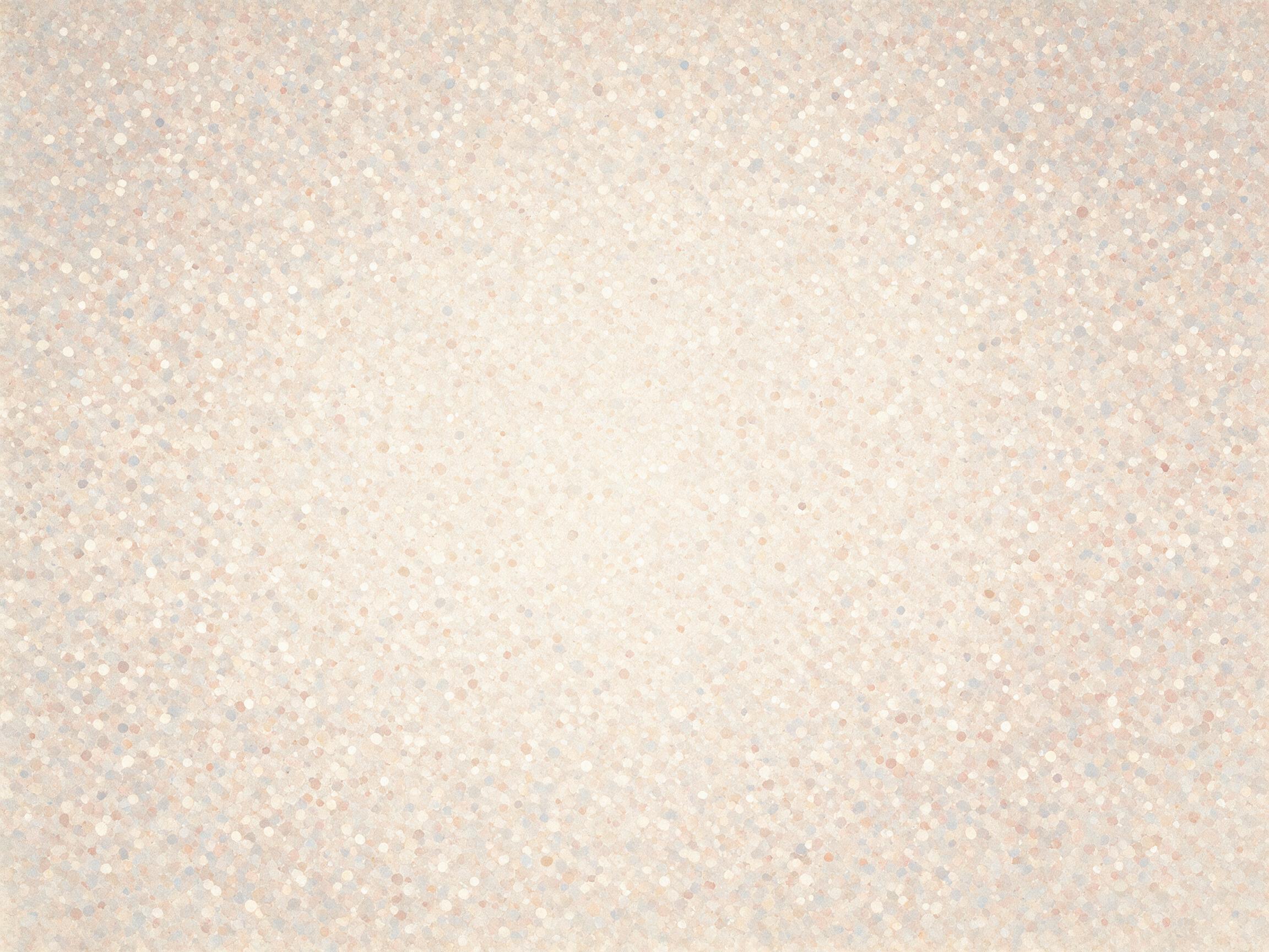 AI 生成图片，模型：doubao-seedream-5-0-pro